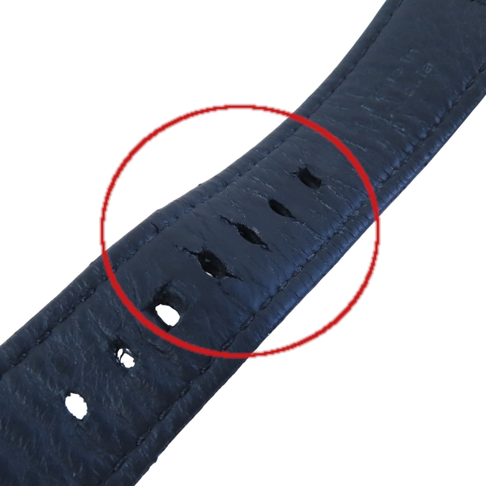 PANERAI Luminor PAM00630