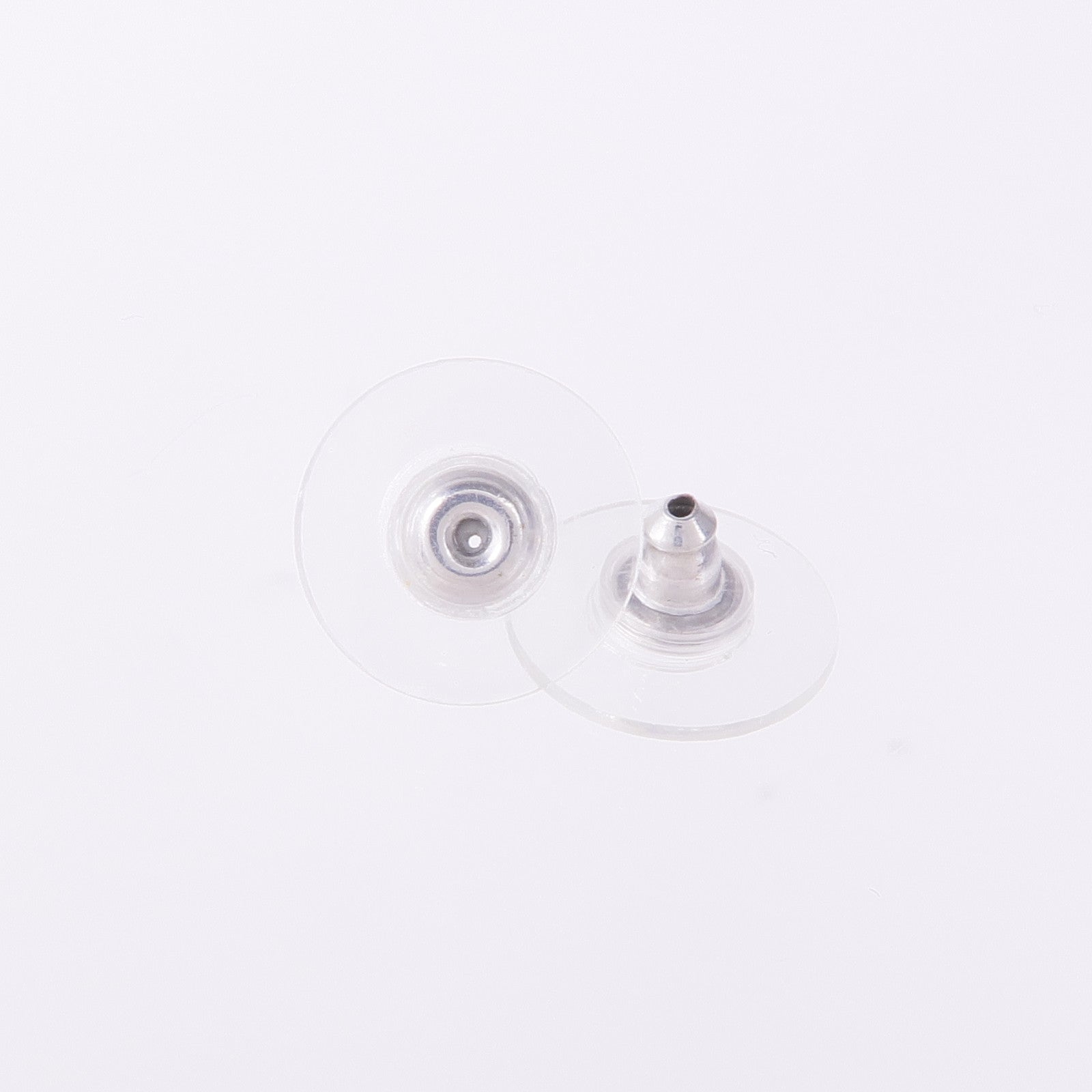 CHANEL 金屬Earrings耳環