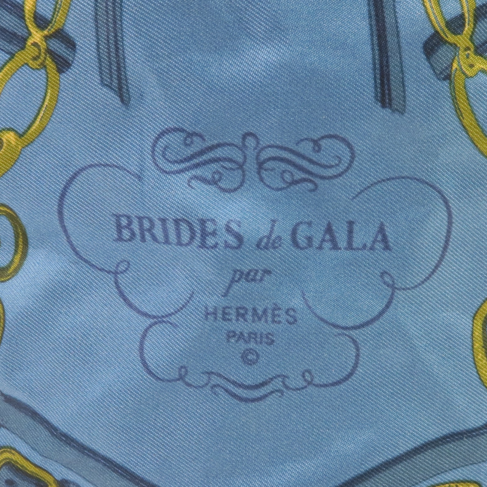 HERMES 絲質/牛皮皮革Soie Cool Backpack銀扣背包