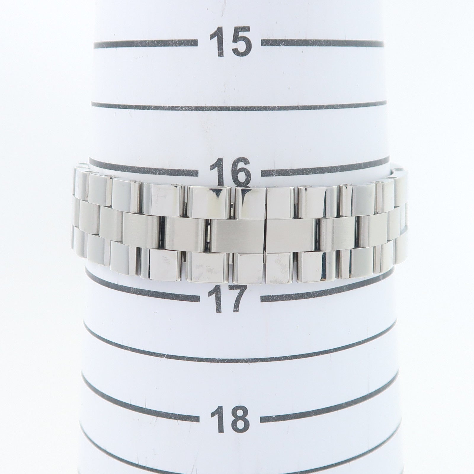 CARTIER Roadstar W62054V3