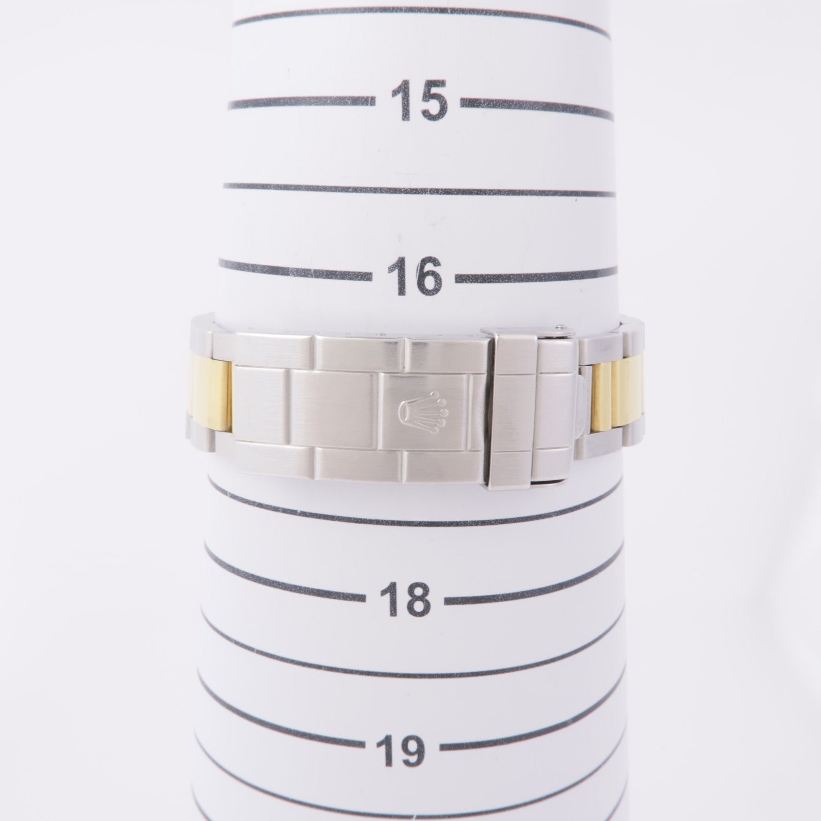 ROLEX Submarinar Date 16613LB
