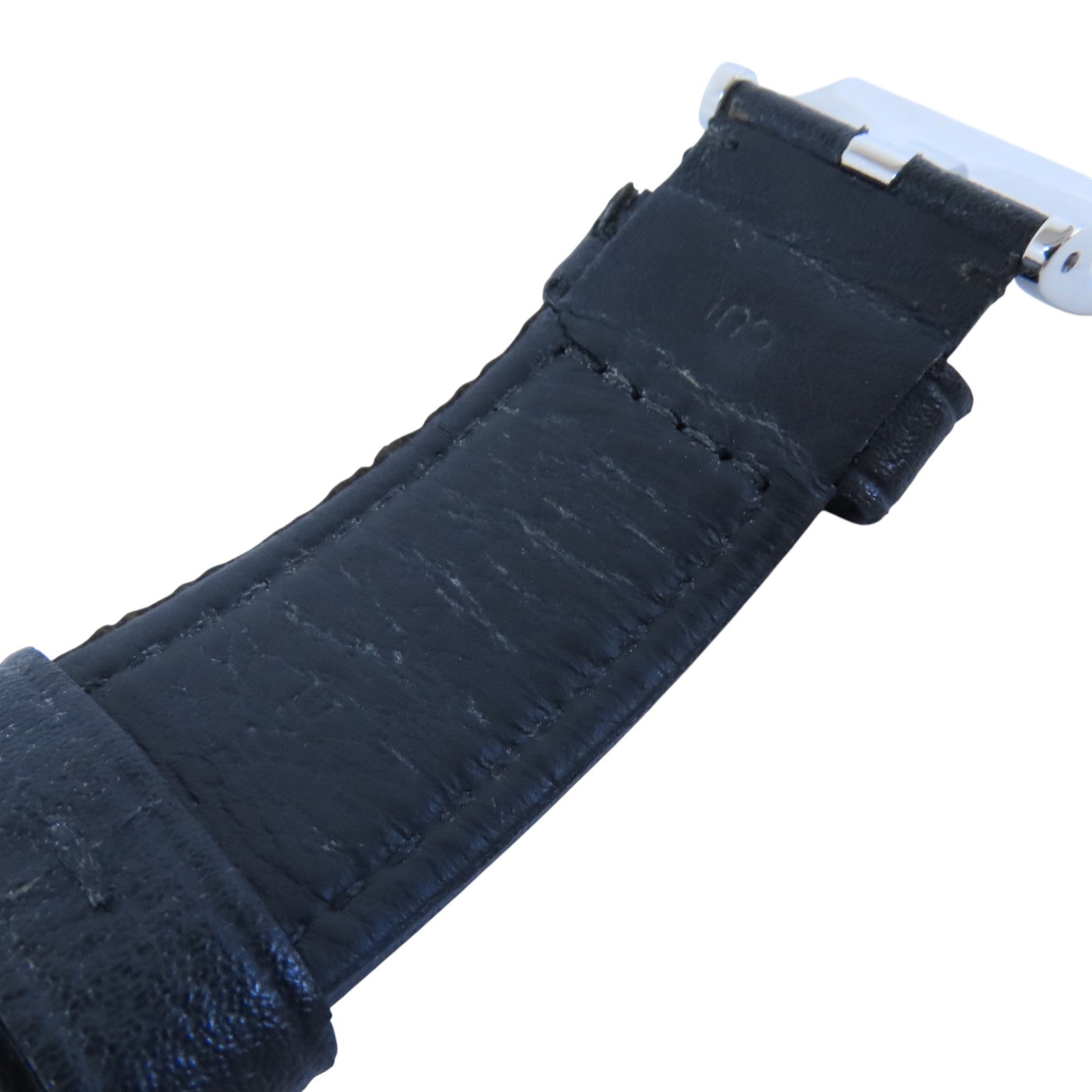 PANERAI Luminor PAM00630