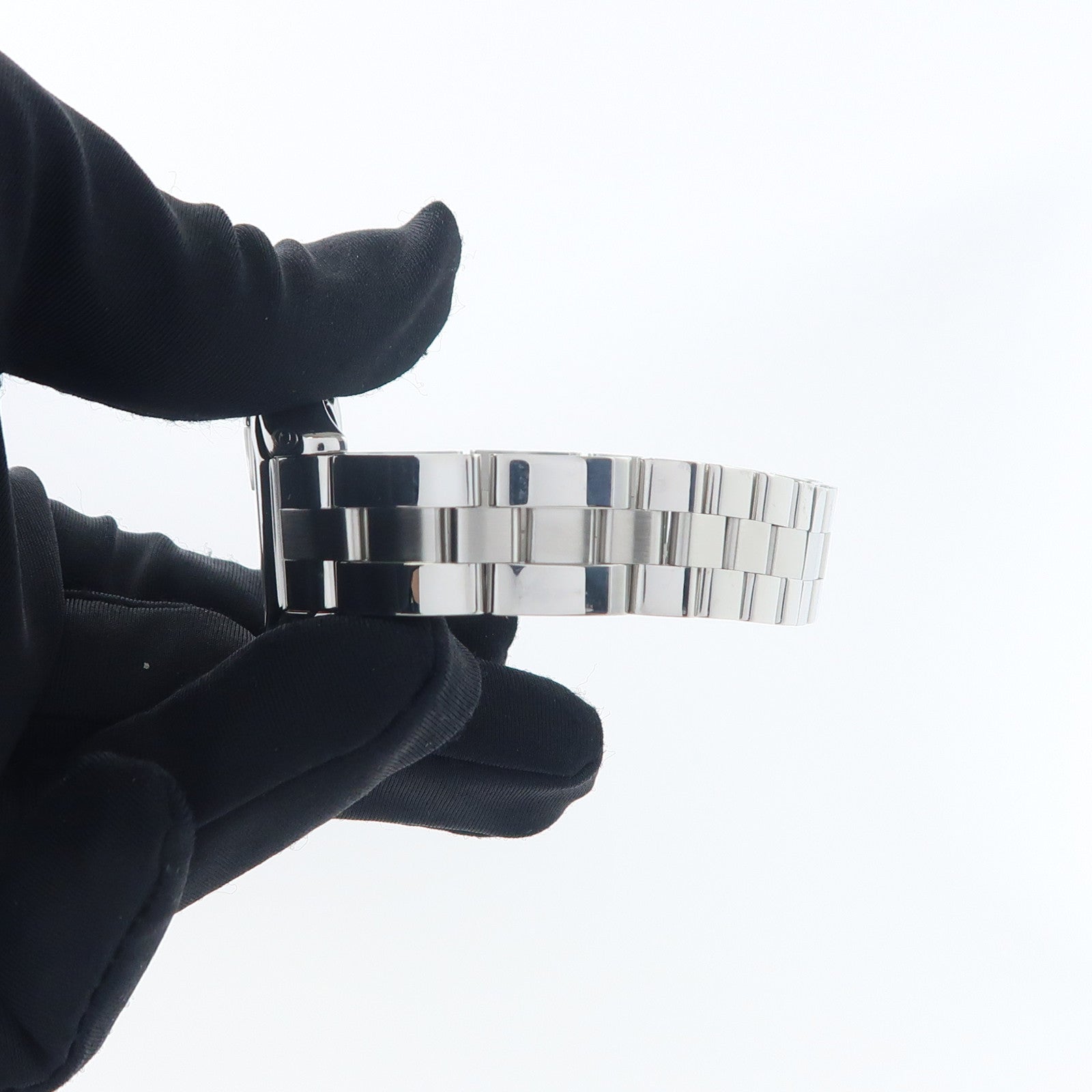 CARTIER Roadstar W62054V3