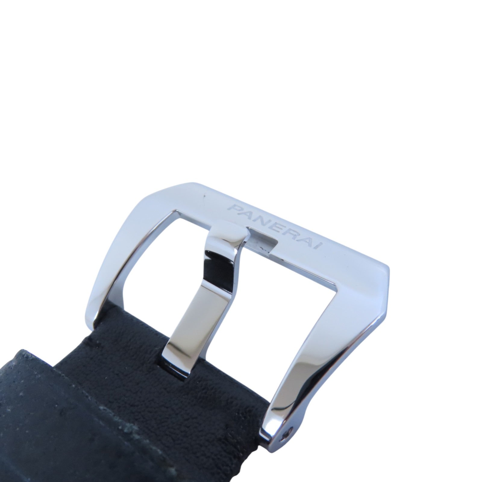 PANERAI Luminor PAM00630