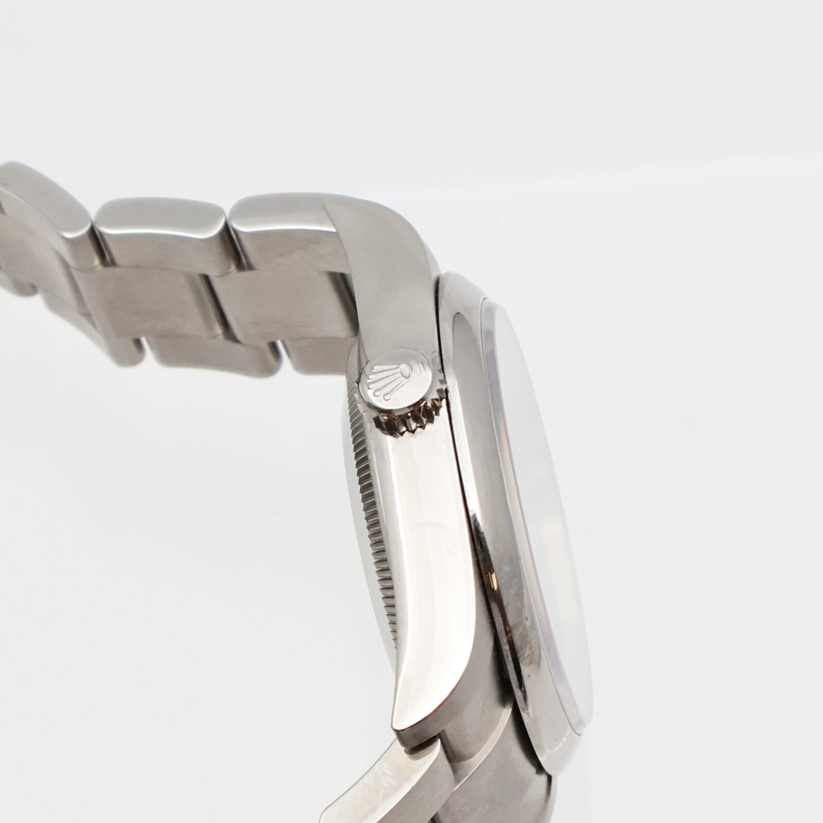 ROLEX Oyster Perpetual 126000