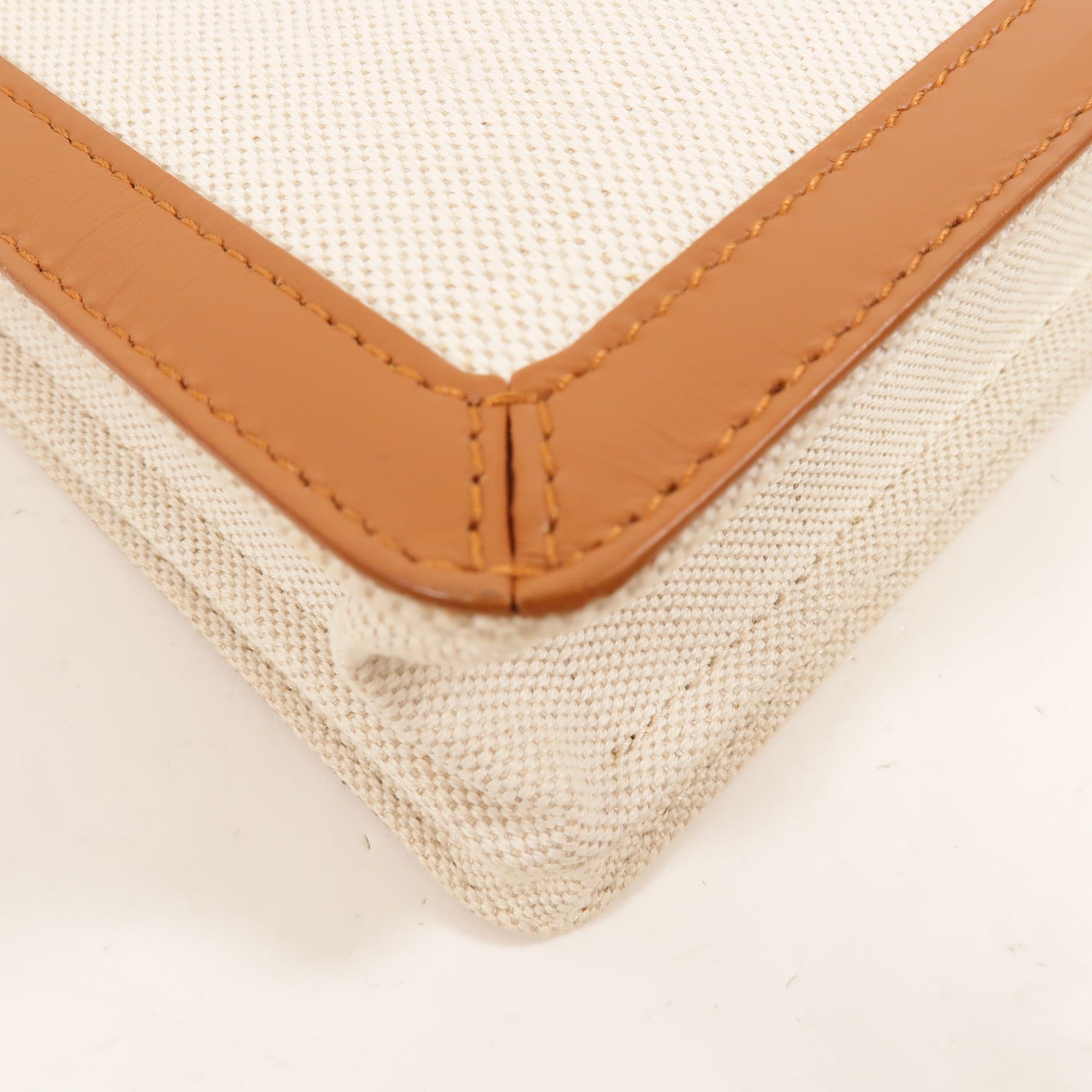 BALENCIAGA 帆布Shoulder Bag肩背袋