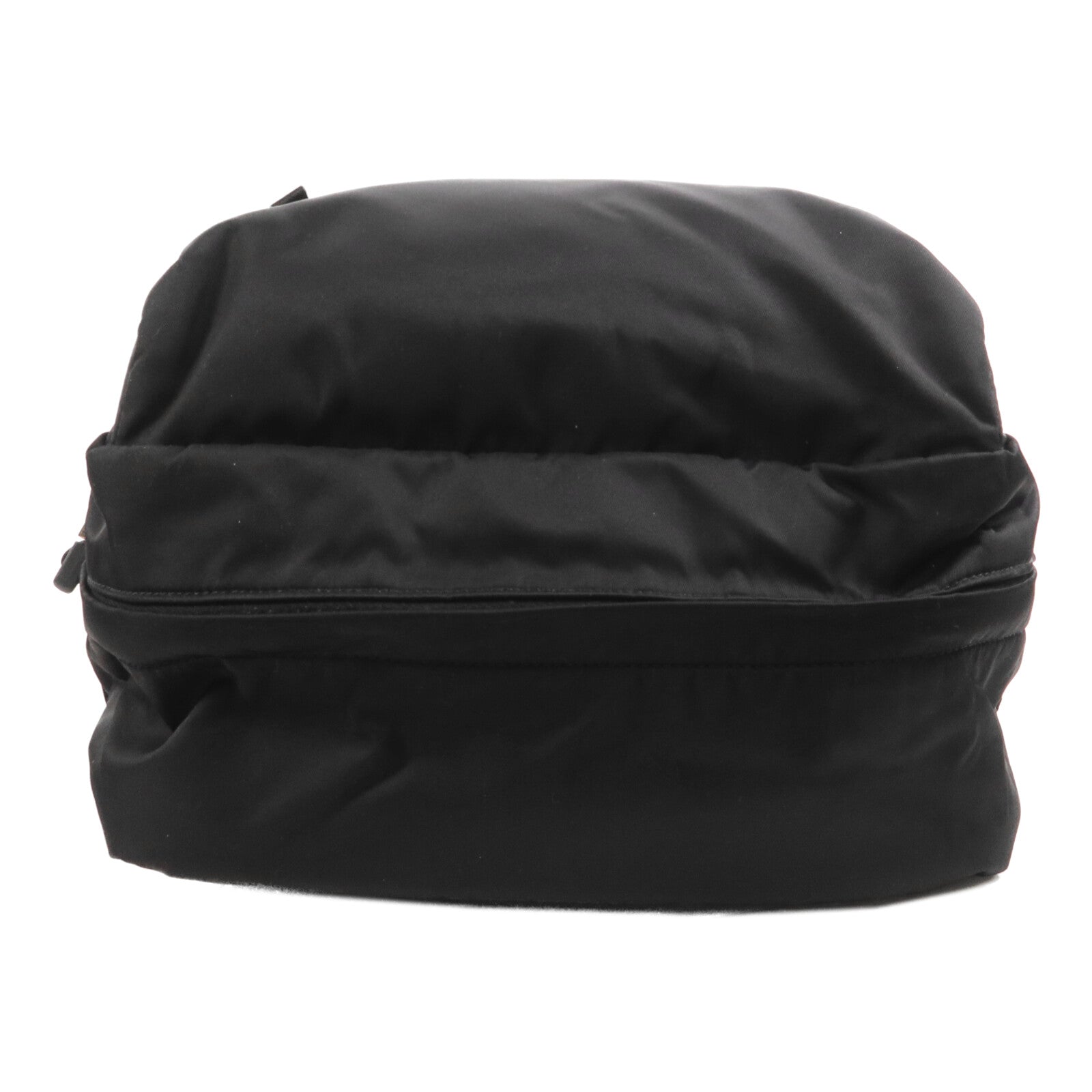 PRADA 尼龍Rucksack背包