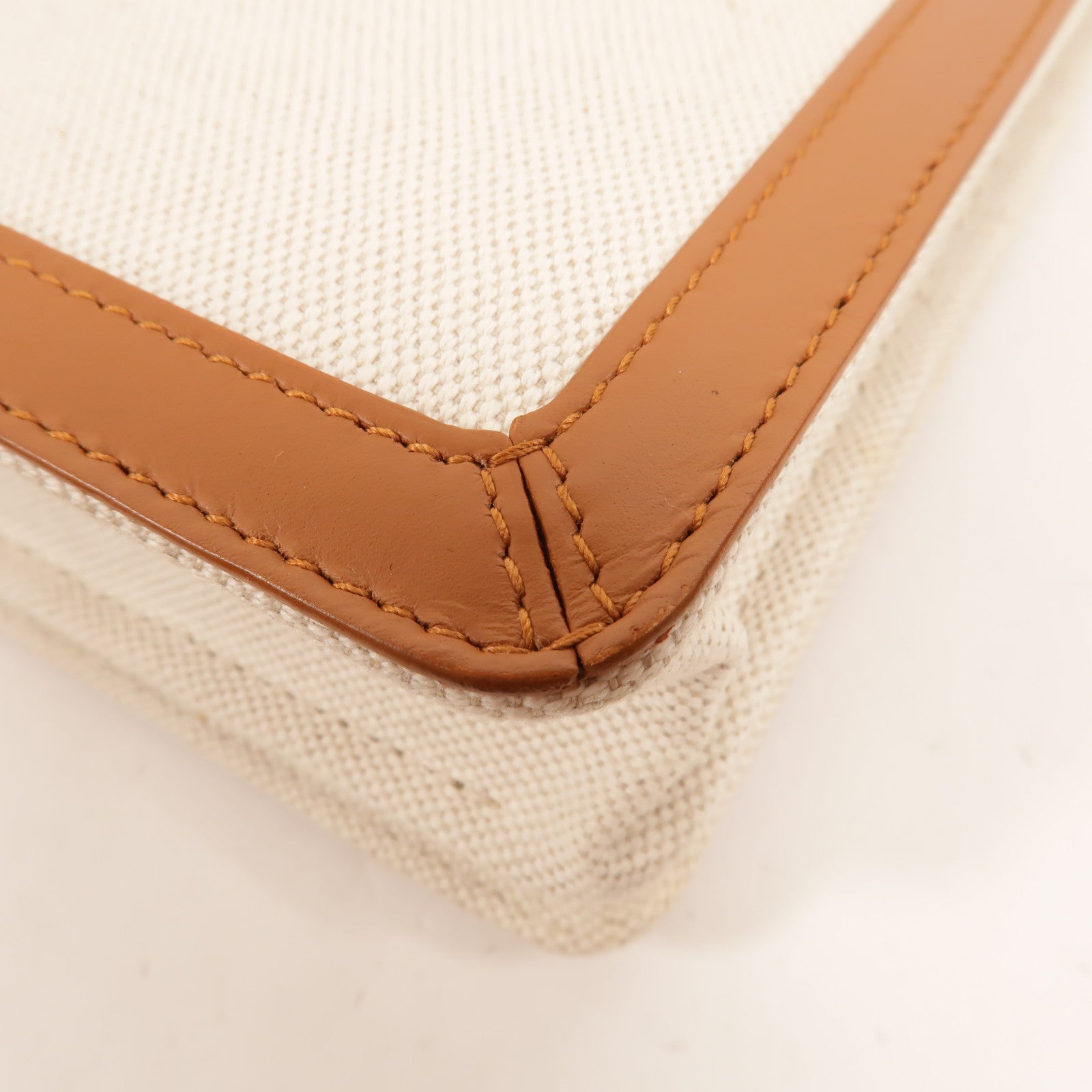 BALENCIAGA 帆布Shoulder Bag肩背袋