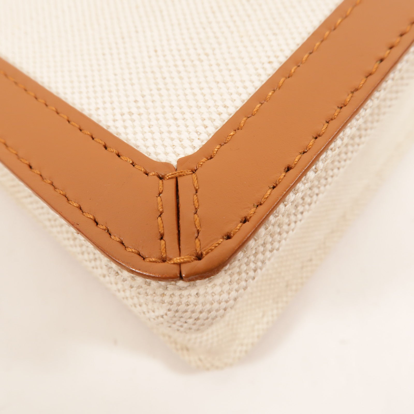 BALENCIAGA 帆布Shoulder Bag肩背袋