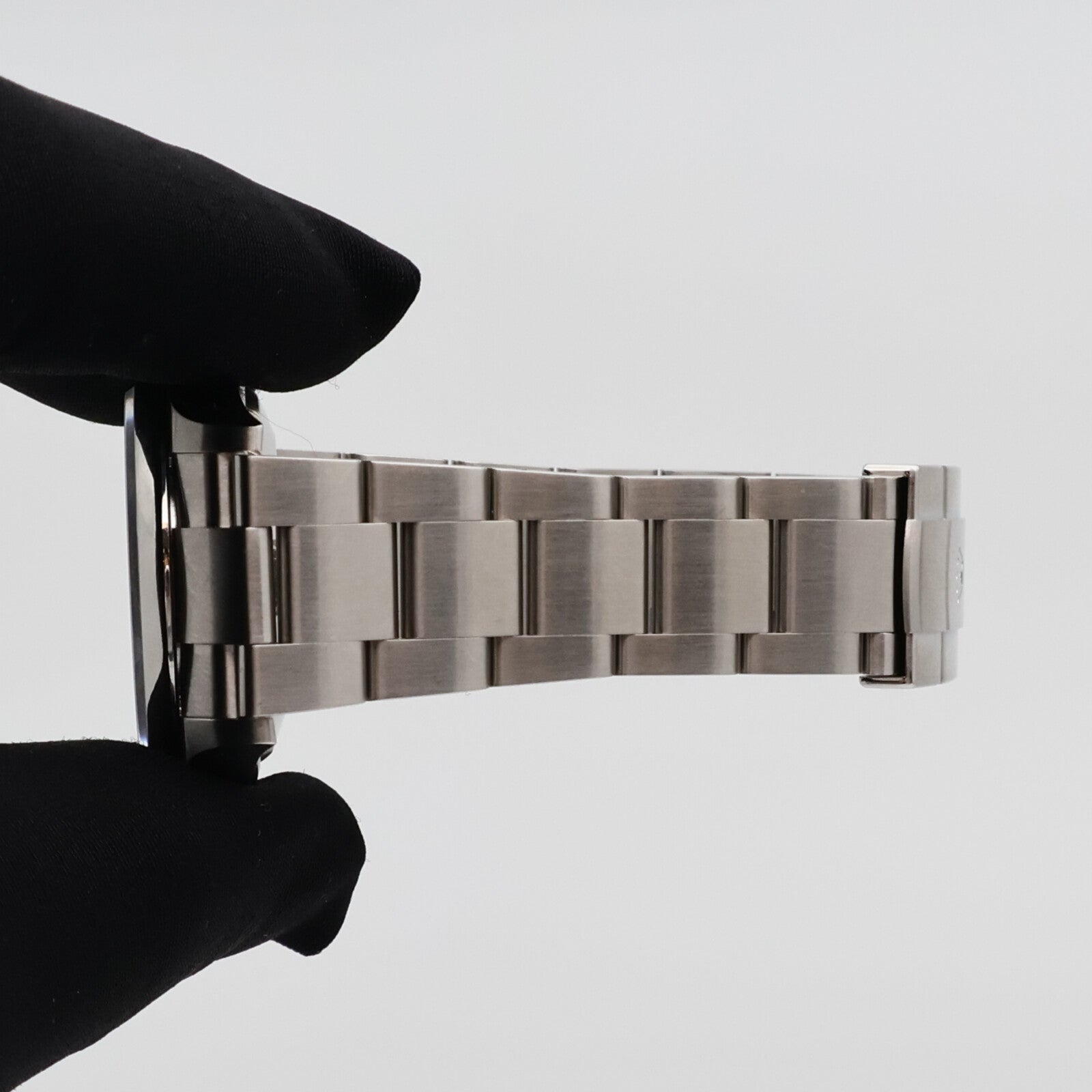 ROLEX Oyster Perpetual 126000