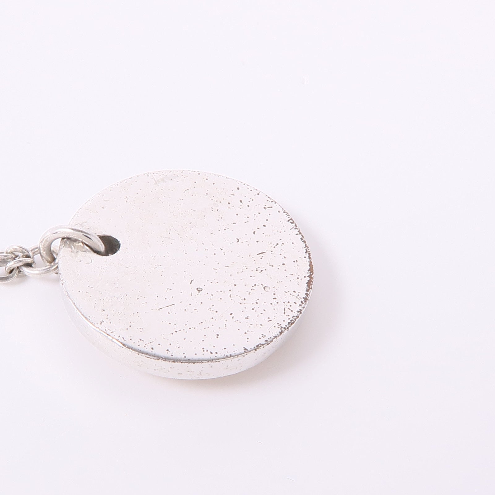 Dior 【激減優惠】金屬Necklace項鍊