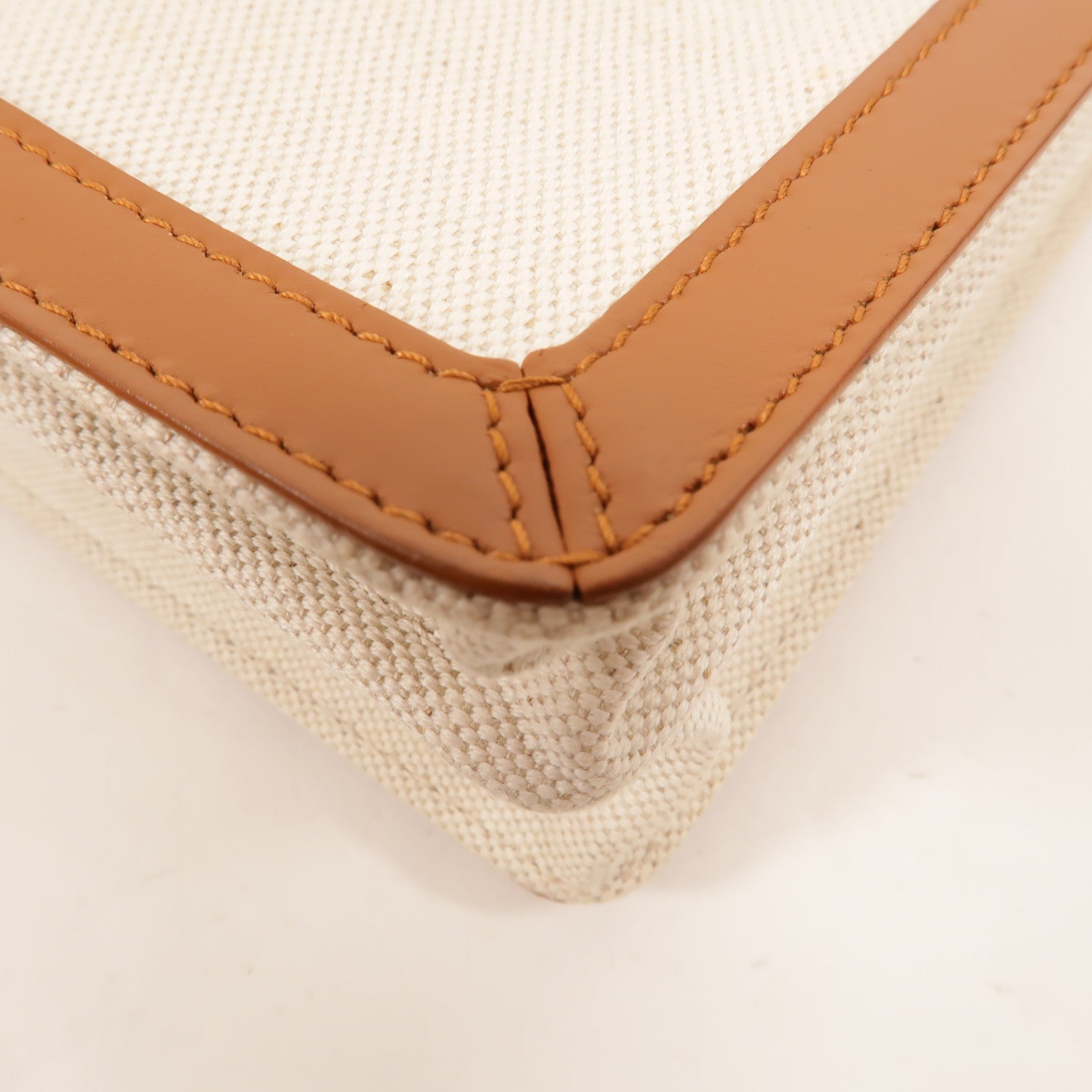 BALENCIAGA 帆布Shoulder Bag肩背袋