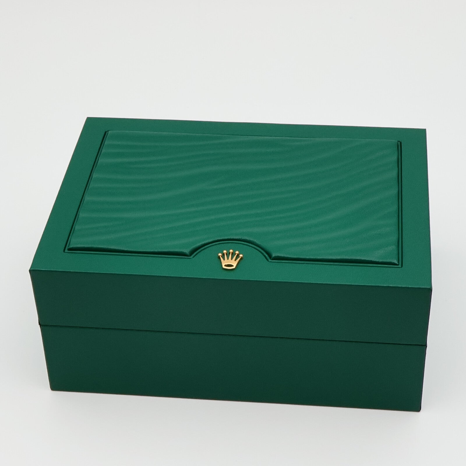 ROLEX Oyster Perpetual 126000