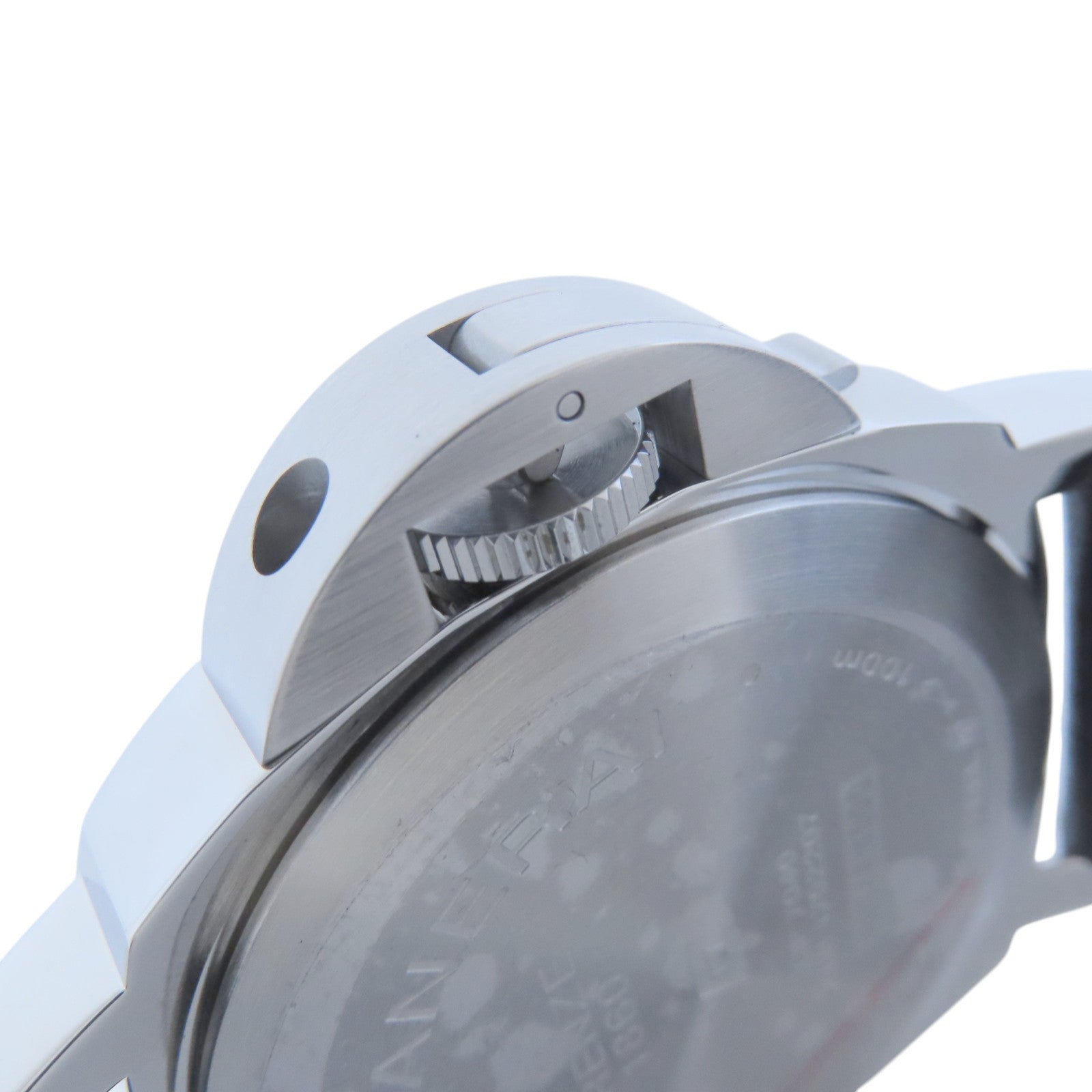 PANERAI Luminor PAM00630