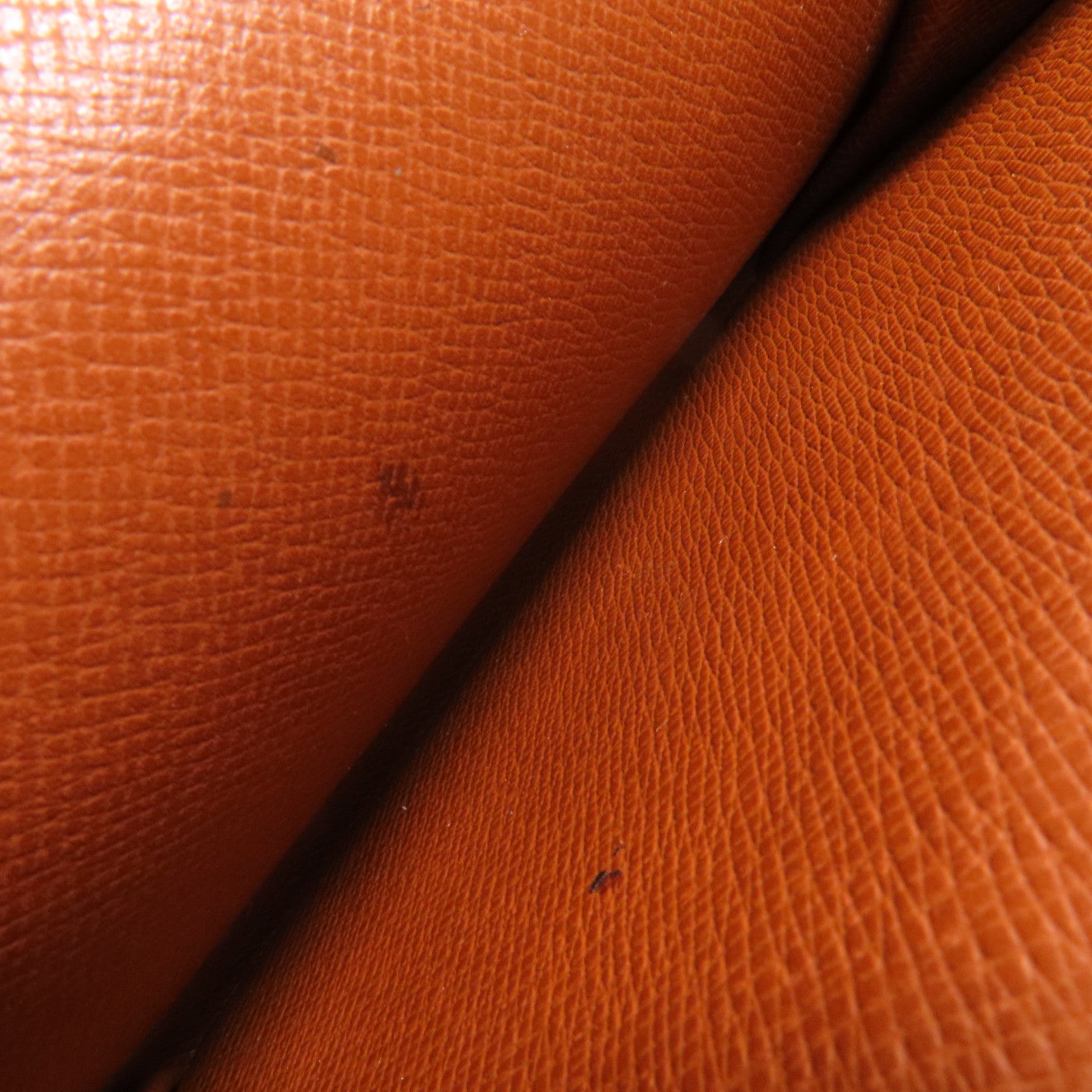 LOUIS VUITTON Monogram Porte Monnaie Billets 金扣錢包