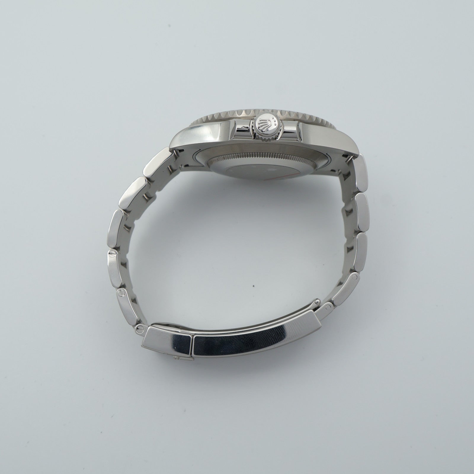 ROLEX Submariner 114060