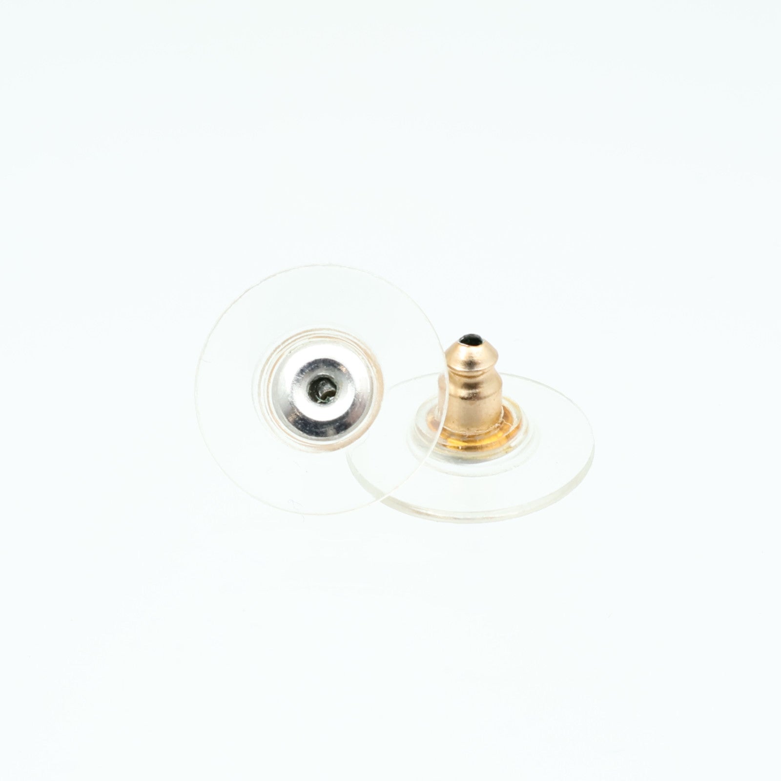 CHANEL 金屬Earrings耳環