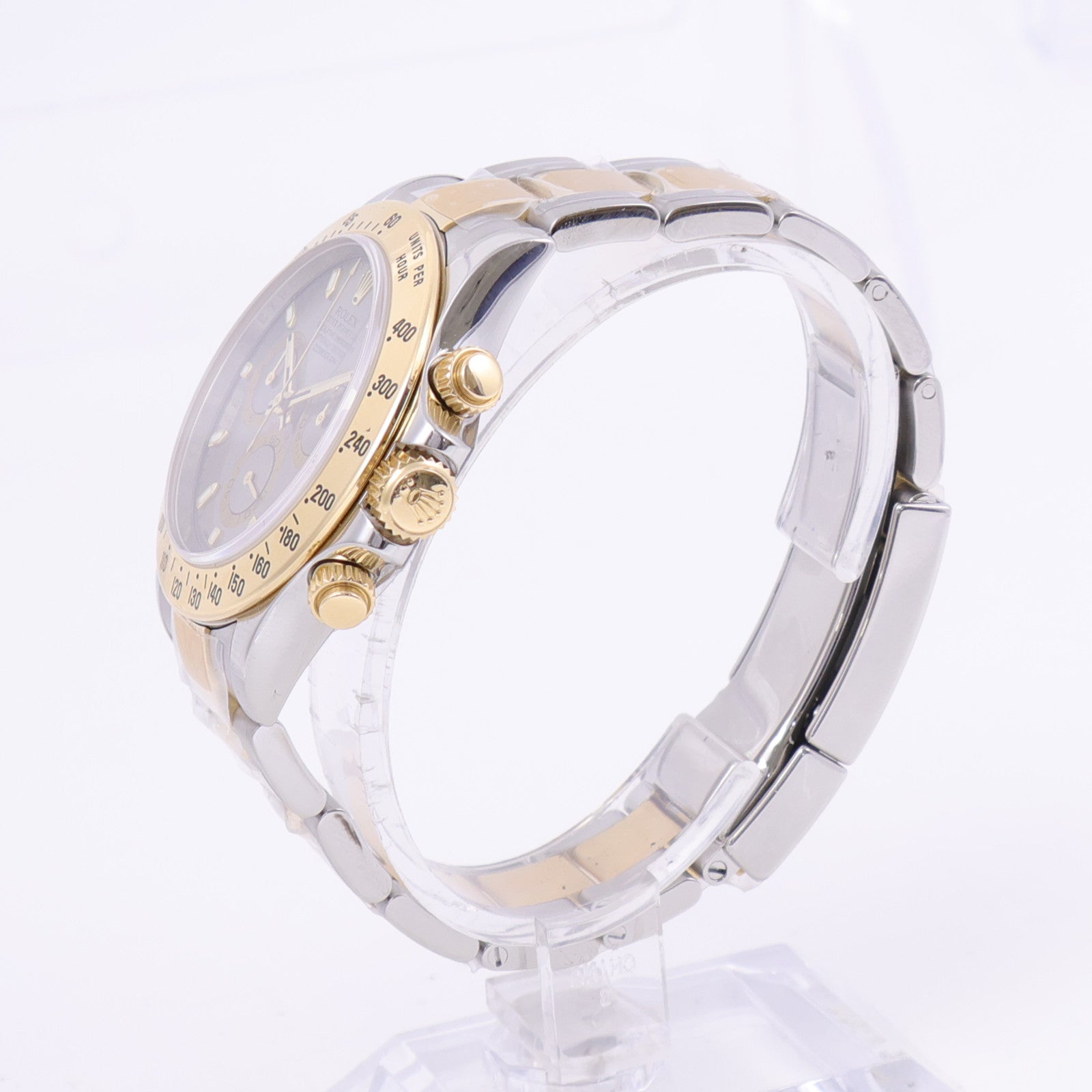 ROLEX Daytona 116523