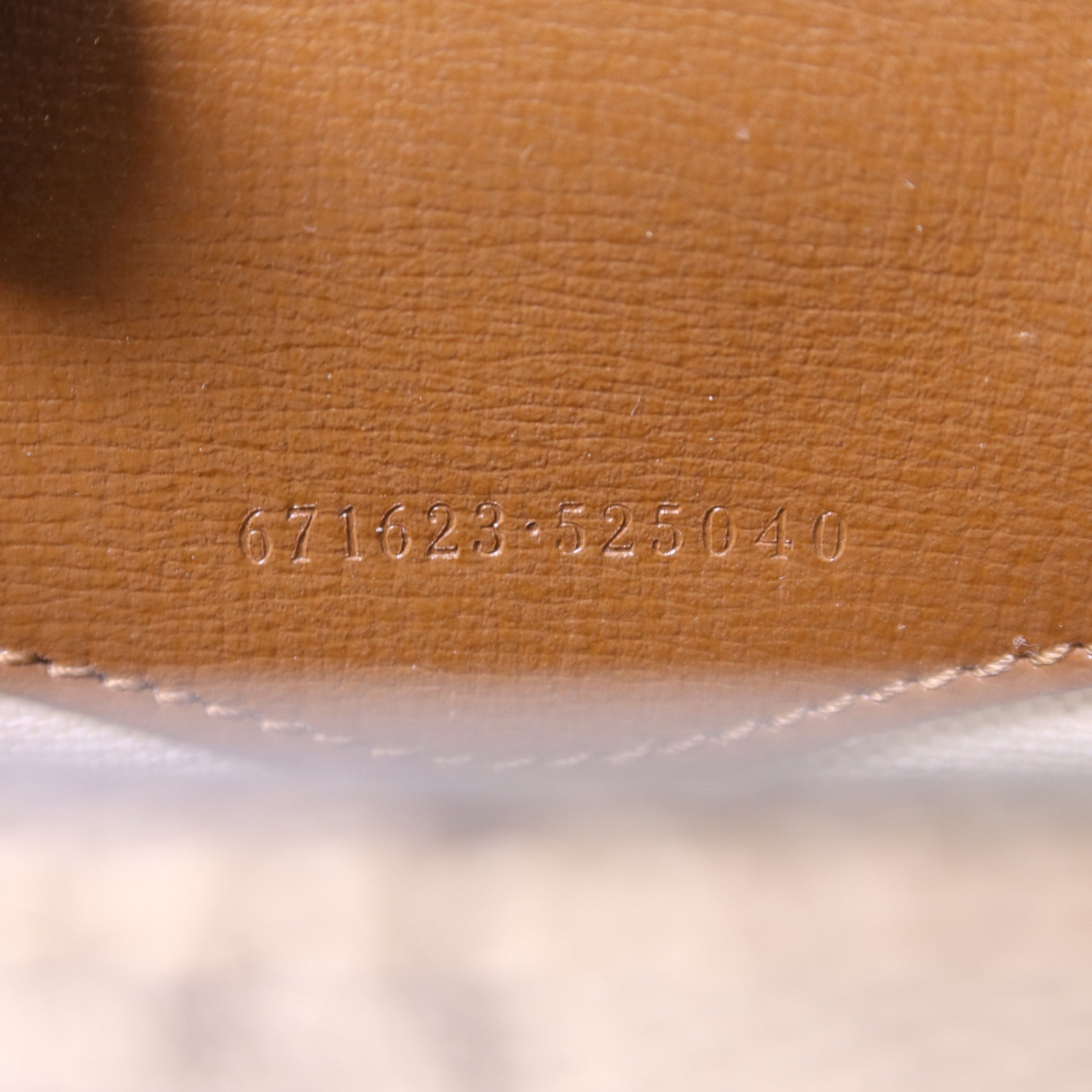 GUCCI 塗層帆布Interlocking G Mini Tote Bag金扣手挽肩背兩用袋