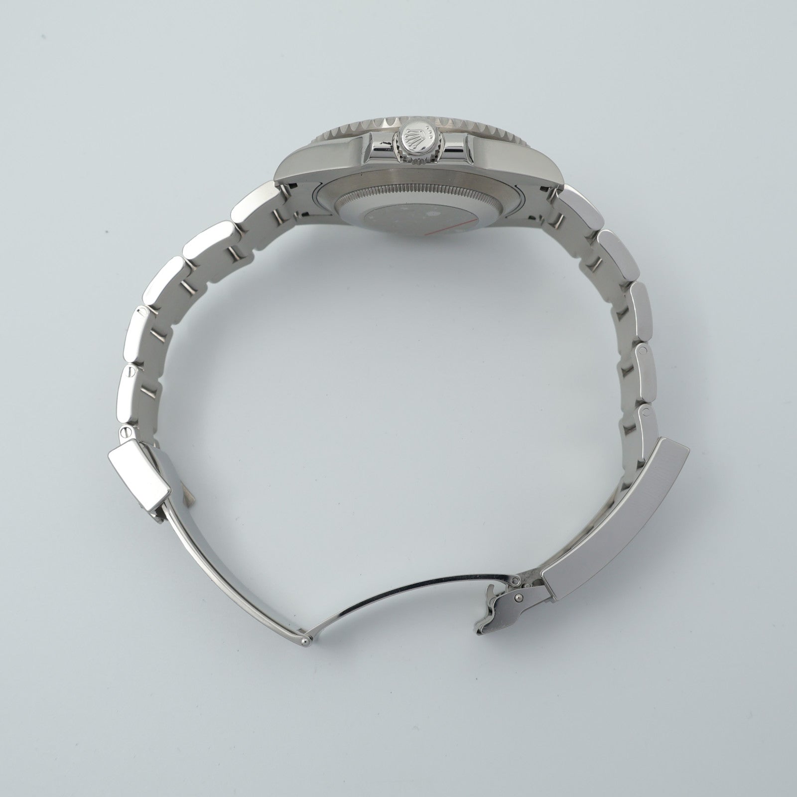 ROLEX Submariner 114060