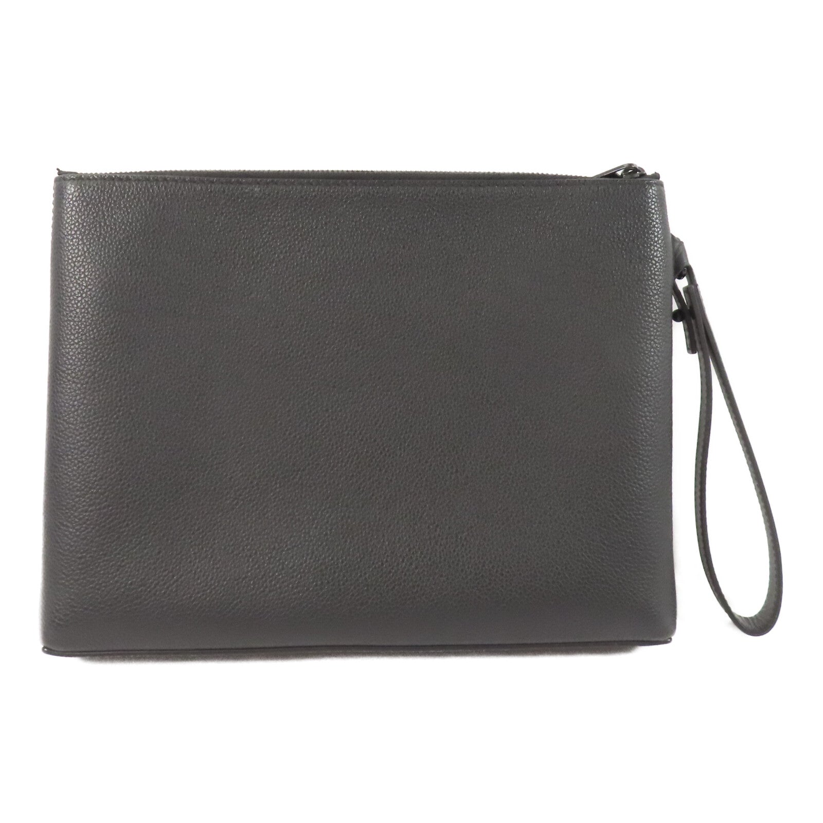 LOUIS VUITTON 牛皮皮革Aerogram Take off手拿包