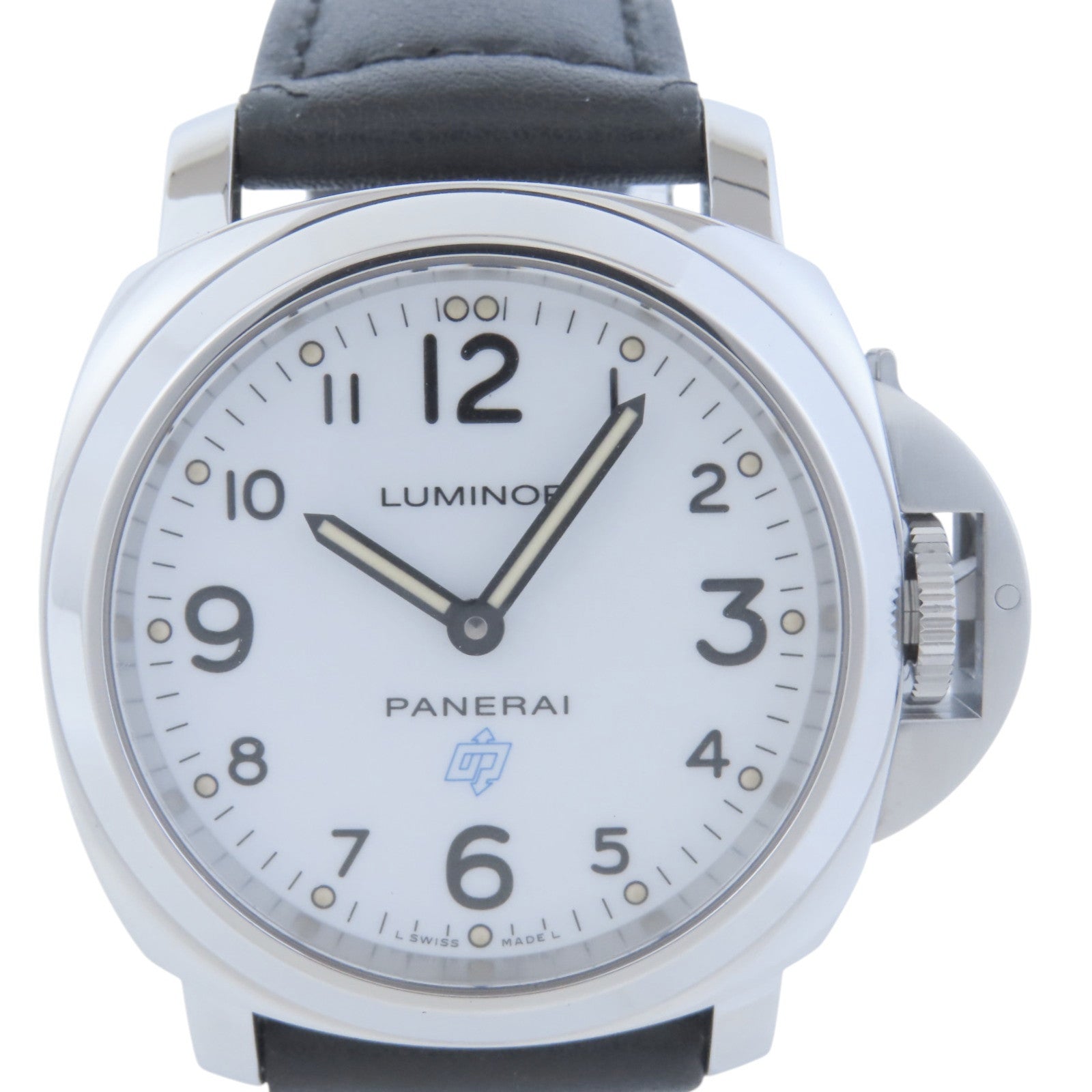 PANERAI Luminor PAM00630