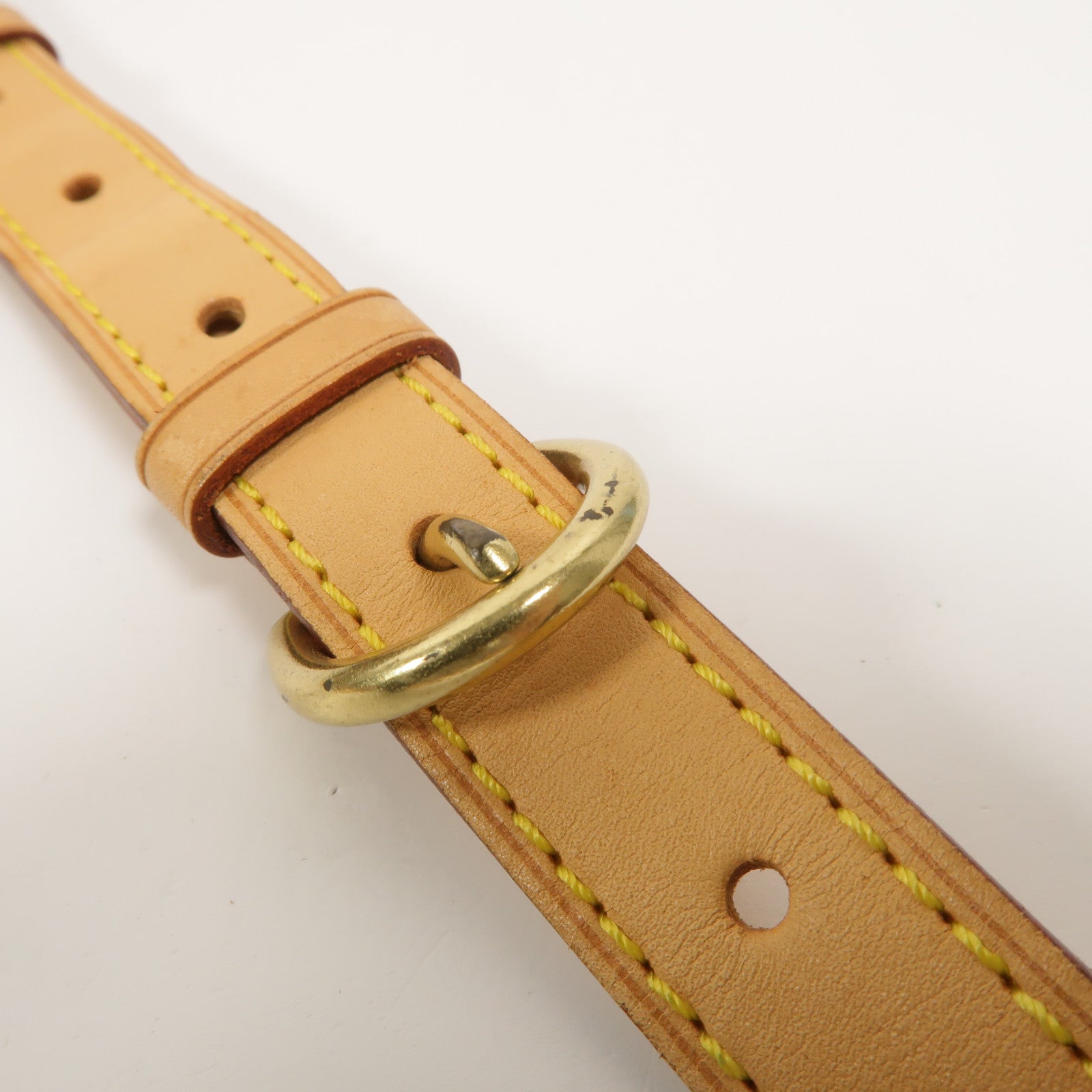 LOUIS VUITTON Monogram Popincourt Long肩背袋