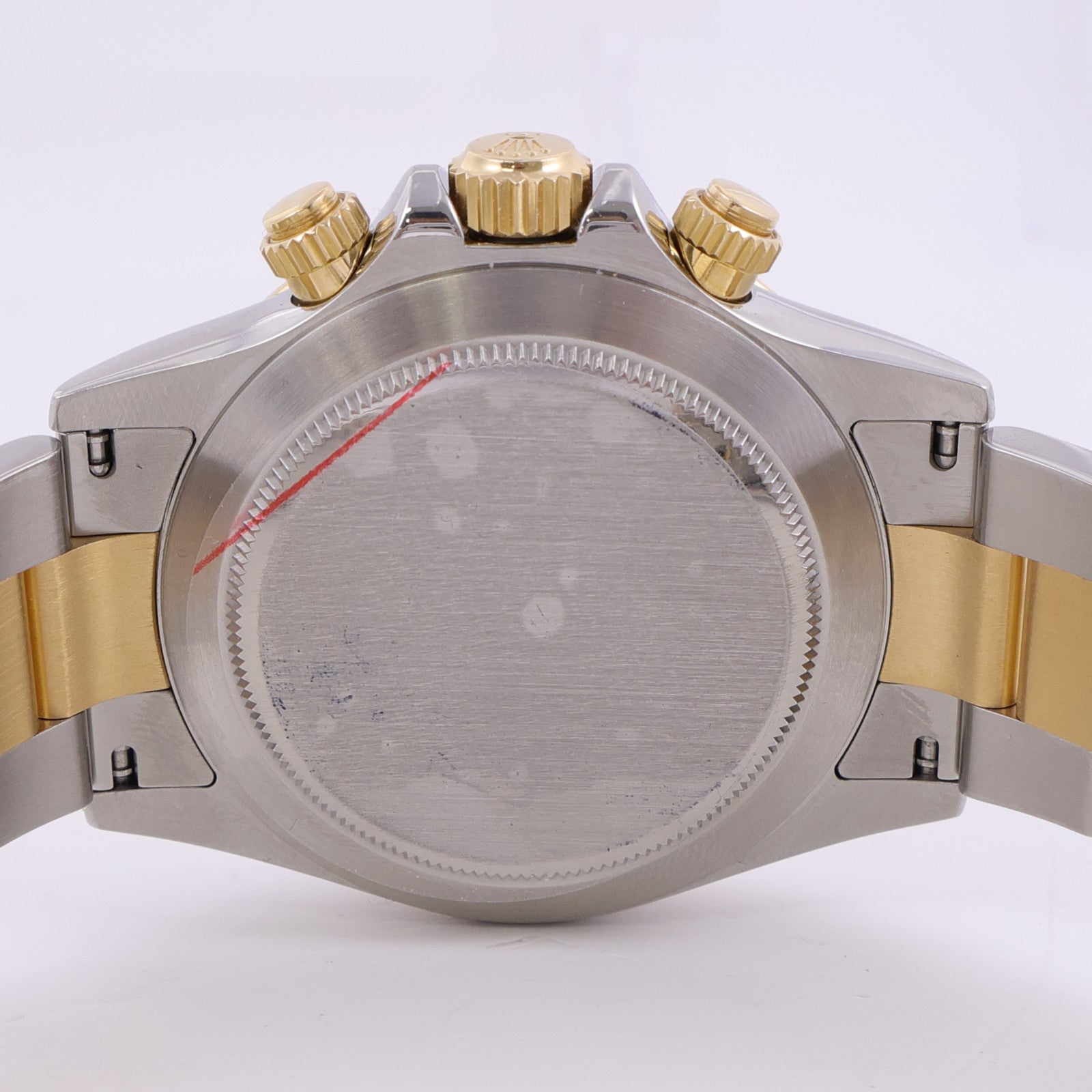 ROLEX Daytona 116523