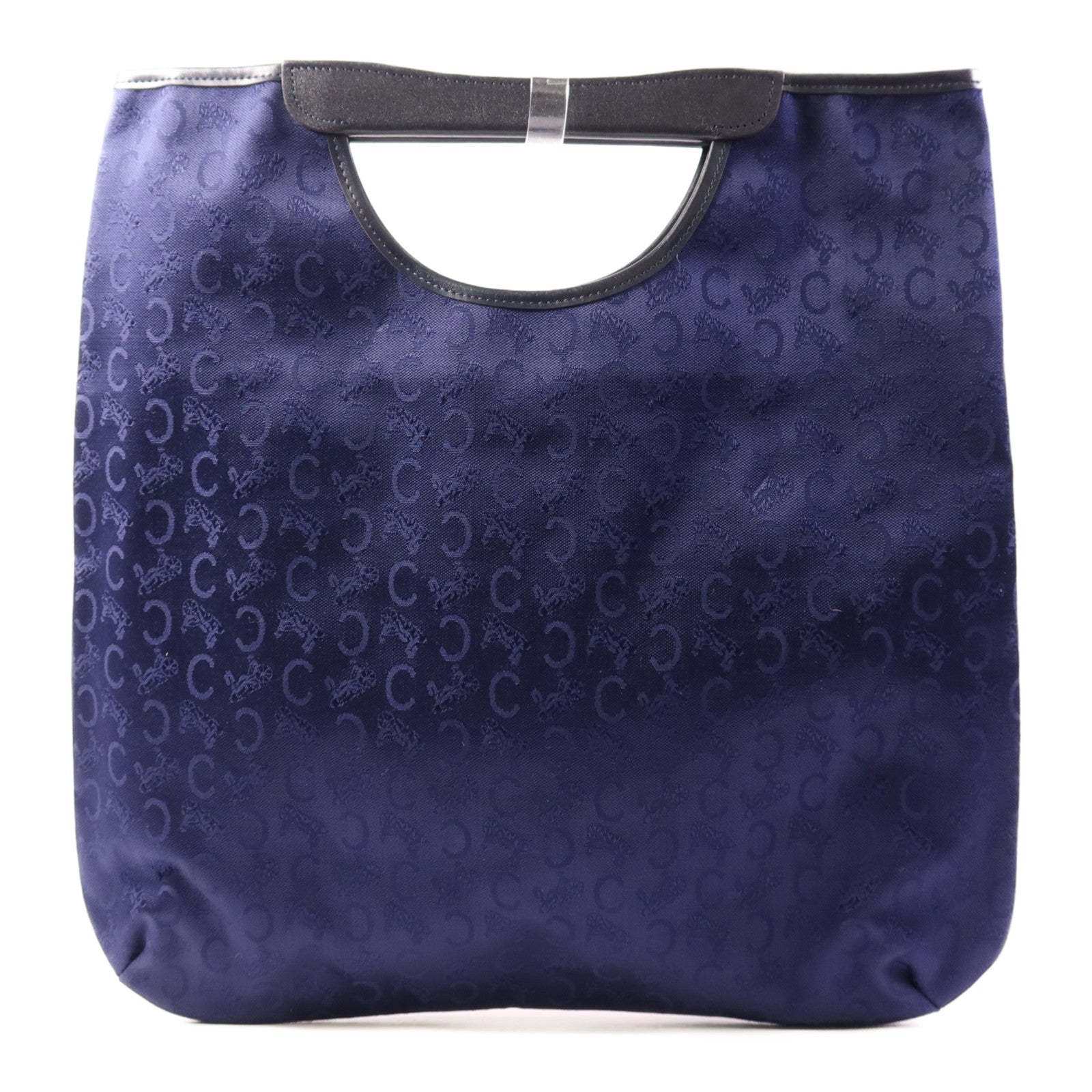 CELINE 帆布Hand Bag手挽袋