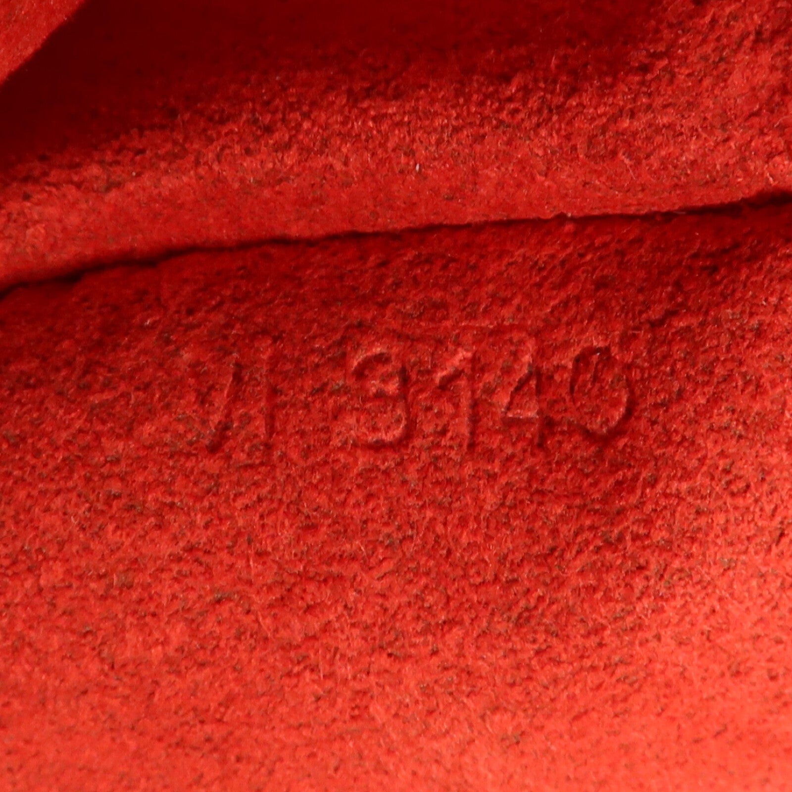 LOUIS VUITTON Damier Saleya MM金扣肩背袋/手挽袋