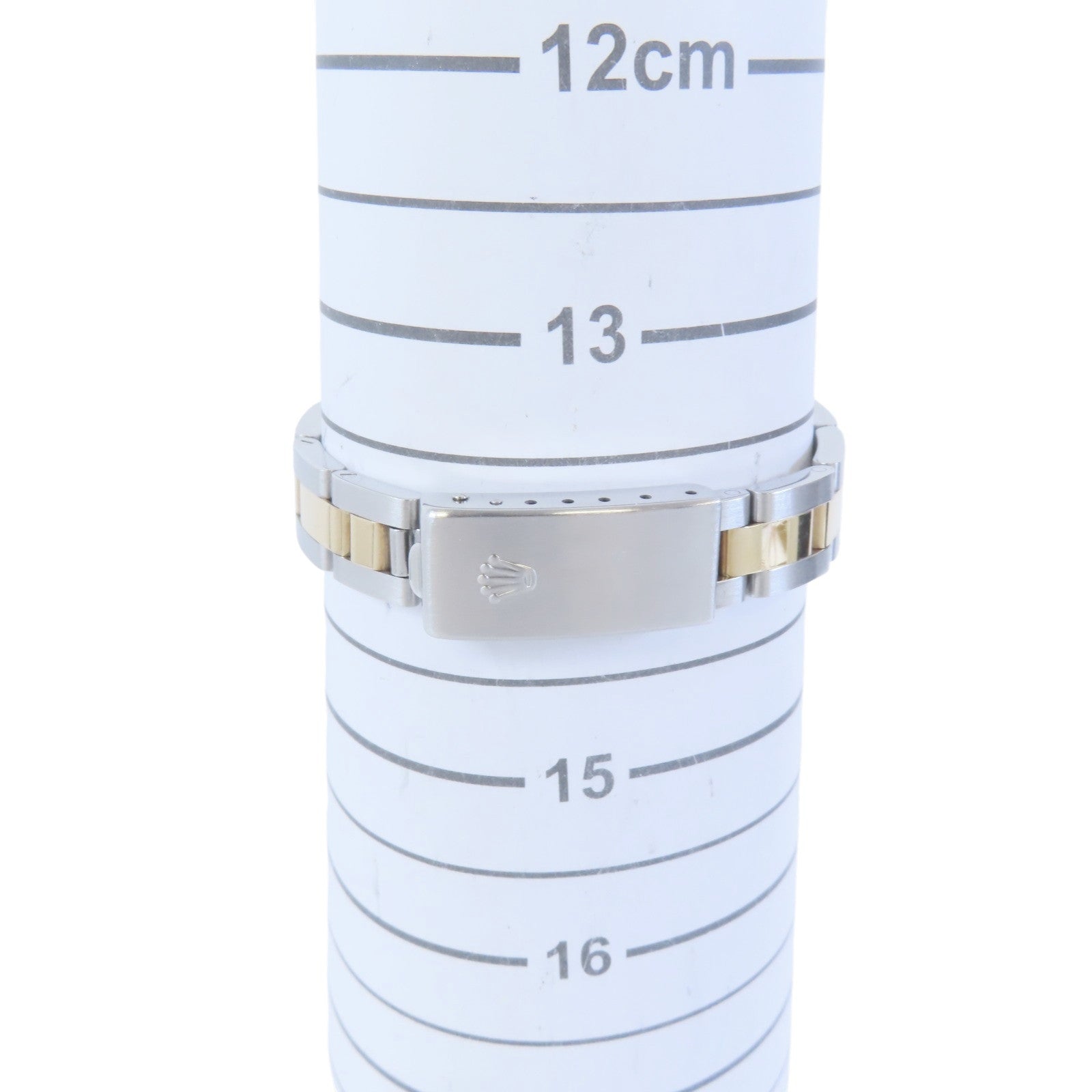 ROLEX Lady Datejust 79173