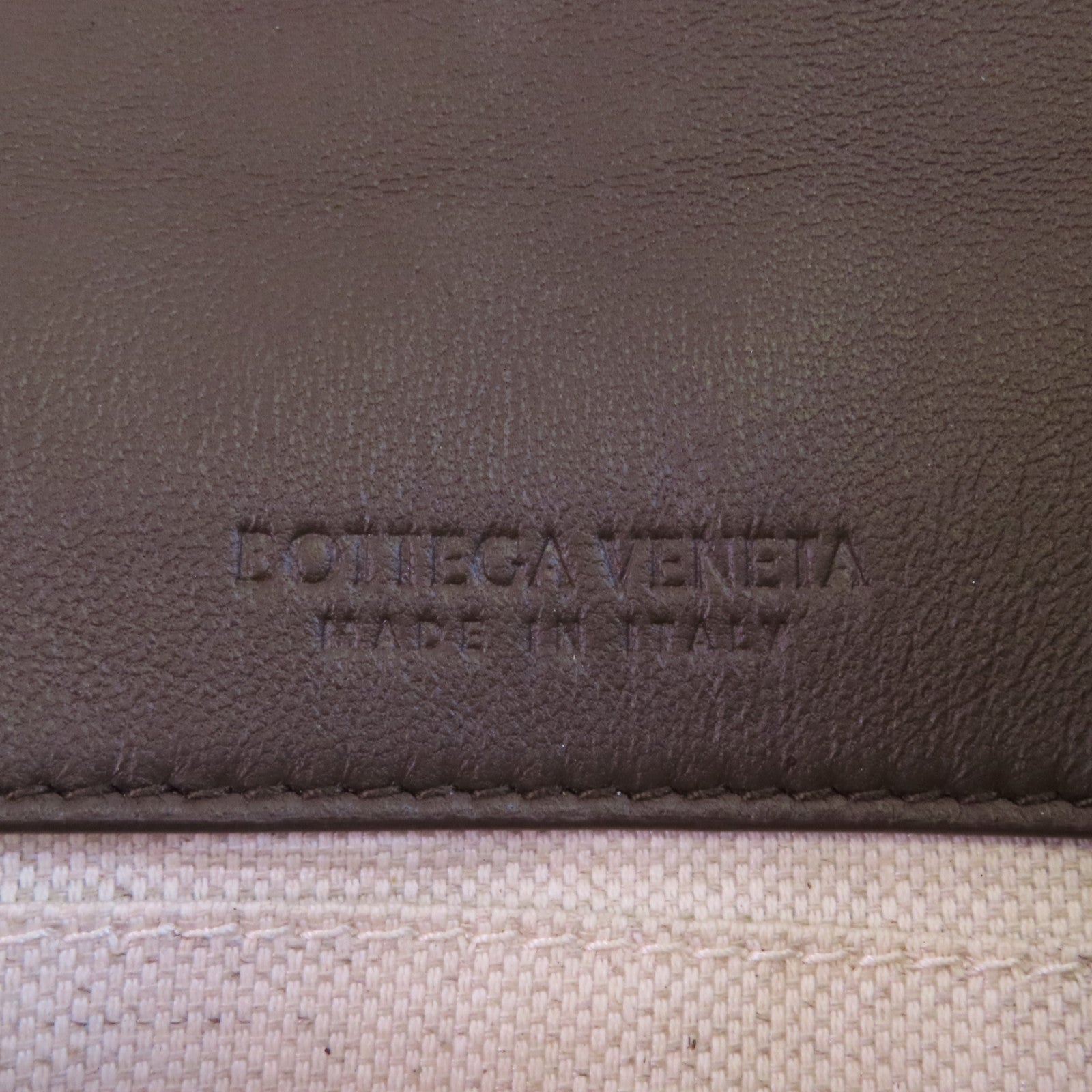 BOTTEGA VENETA 【激減優惠】織紋皮革Small Cobble Messenger肩背袋
