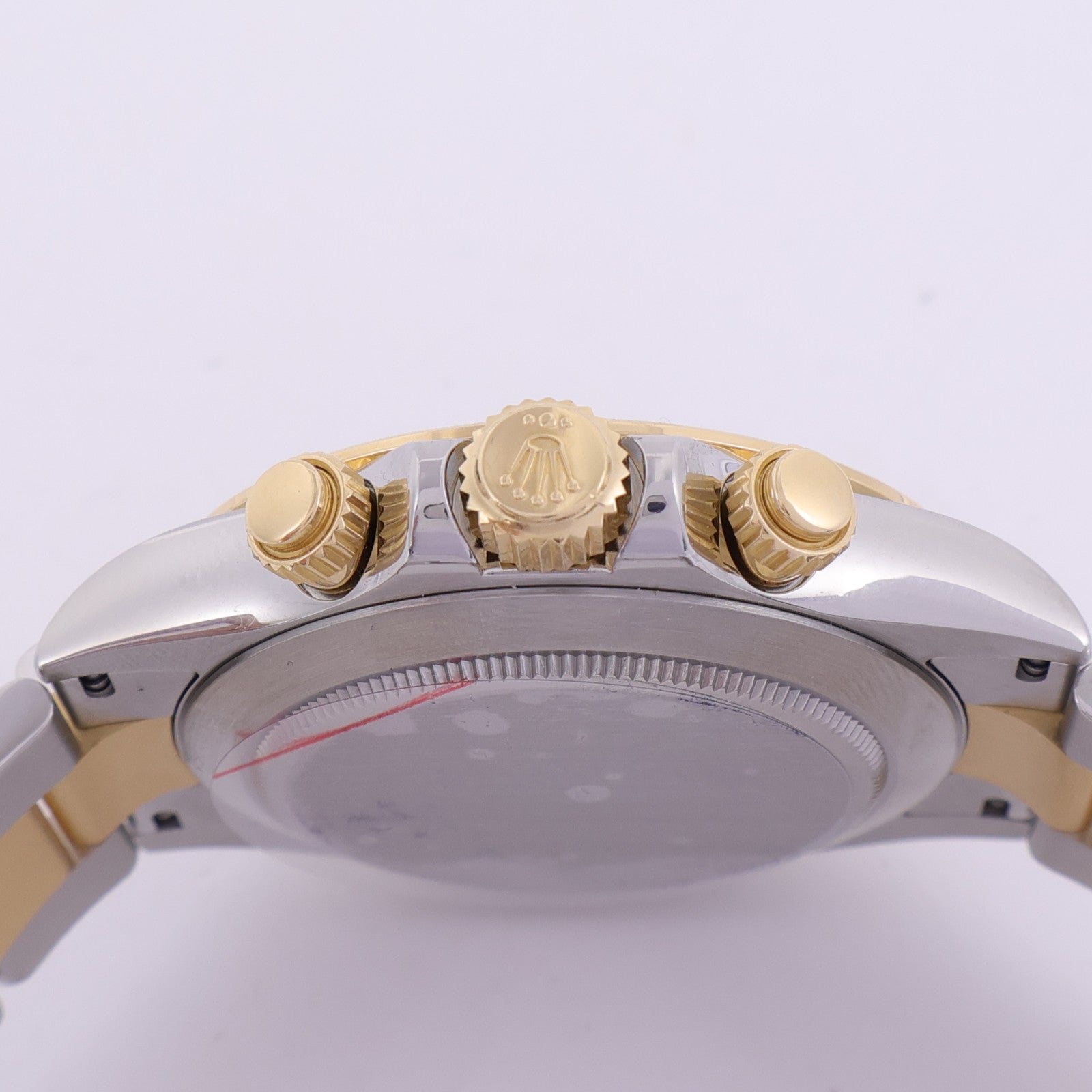 ROLEX Daytona 116523