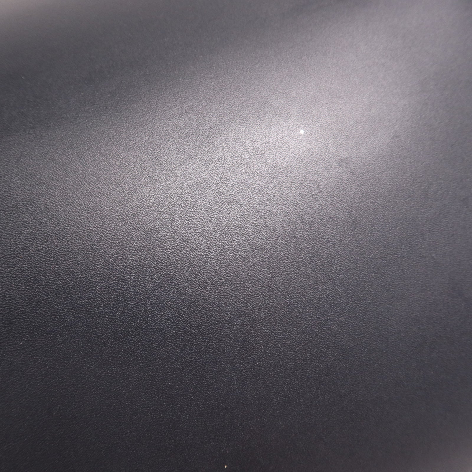 HERMES Swift皮革Constance 24銀扣肩背袋Bleu Ocean