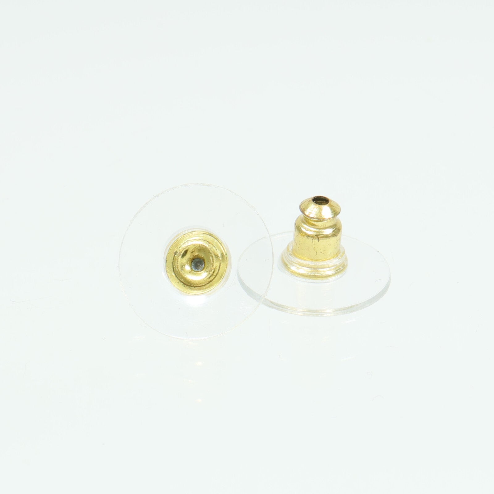 CHANEL 金屬Earrings耳環