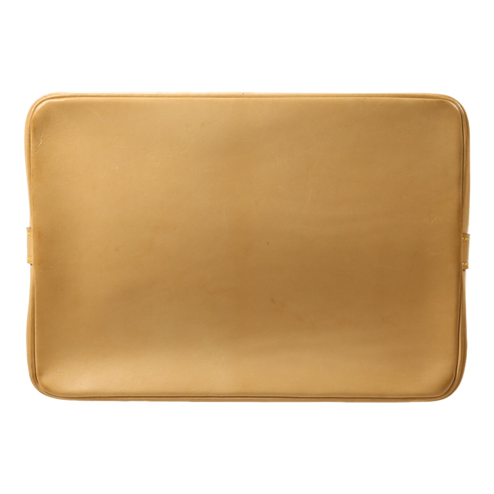 LOUIS VUITTON Monogram Noe Bucket Bag金扣肩背袋