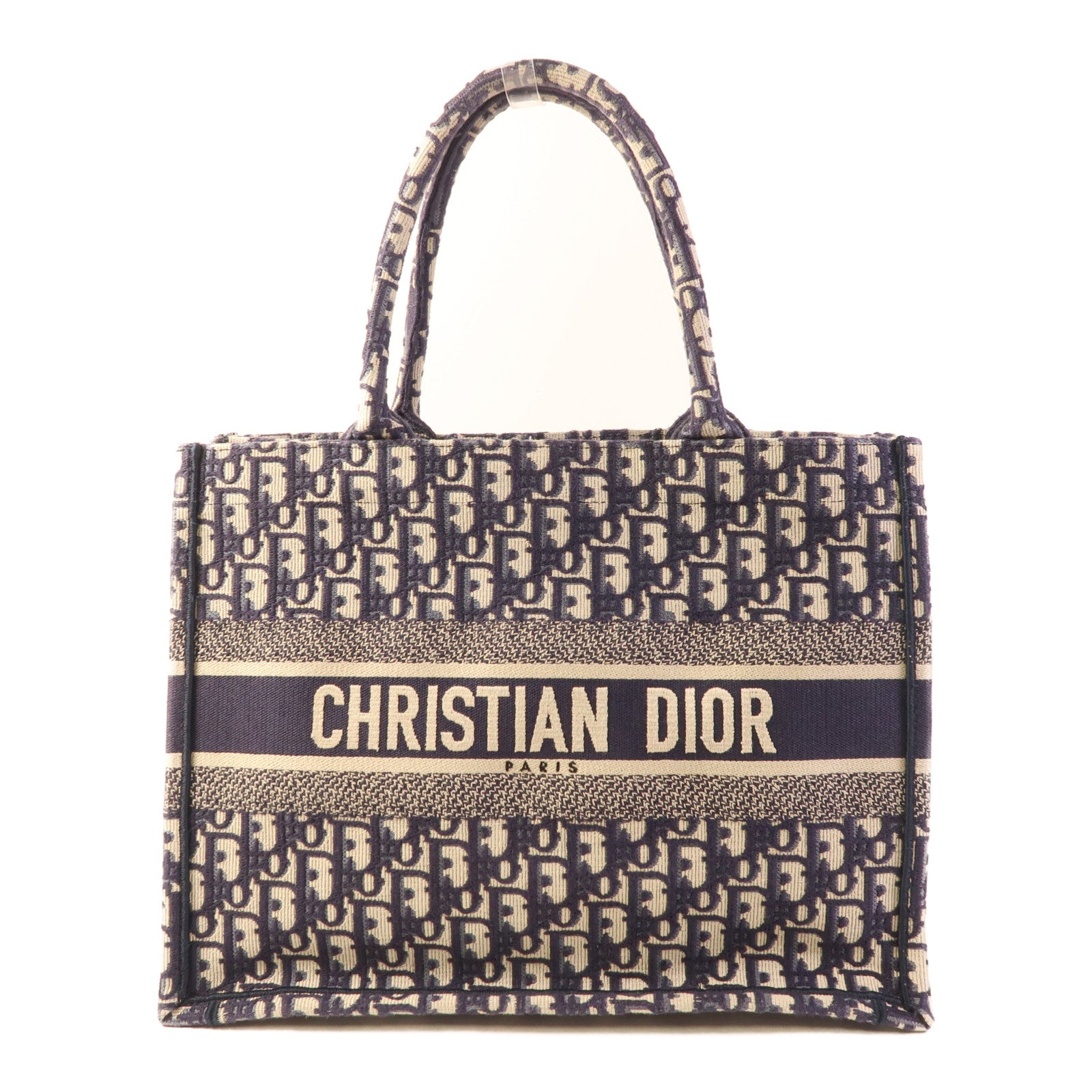 Christian Dior – Page 2 – Brand Off Hong Kong Online Store