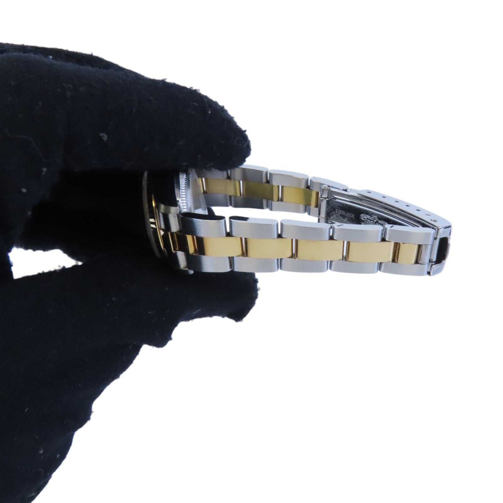 ROLEX Lady Datejust 79173