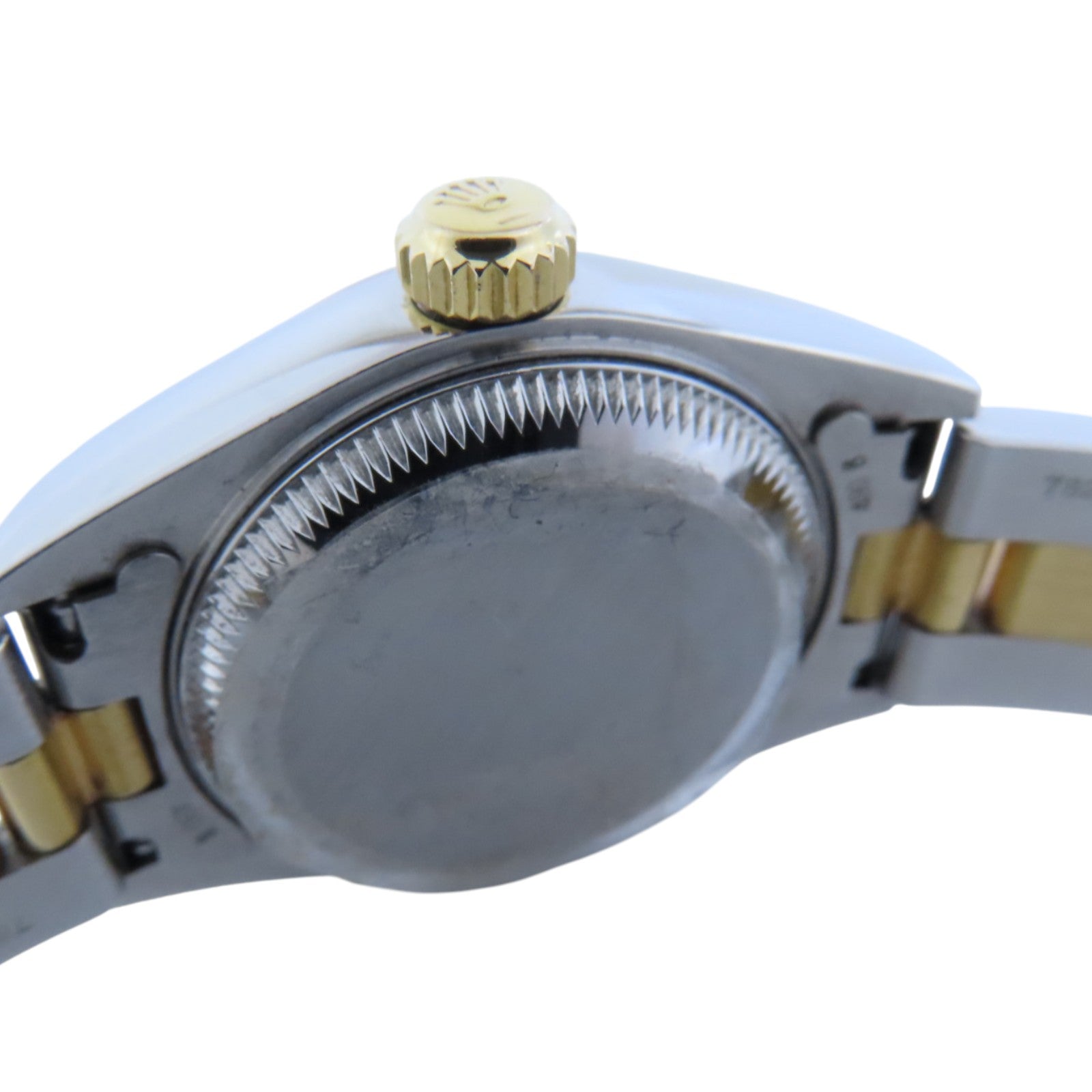 ROLEX Lady Datejust 79173