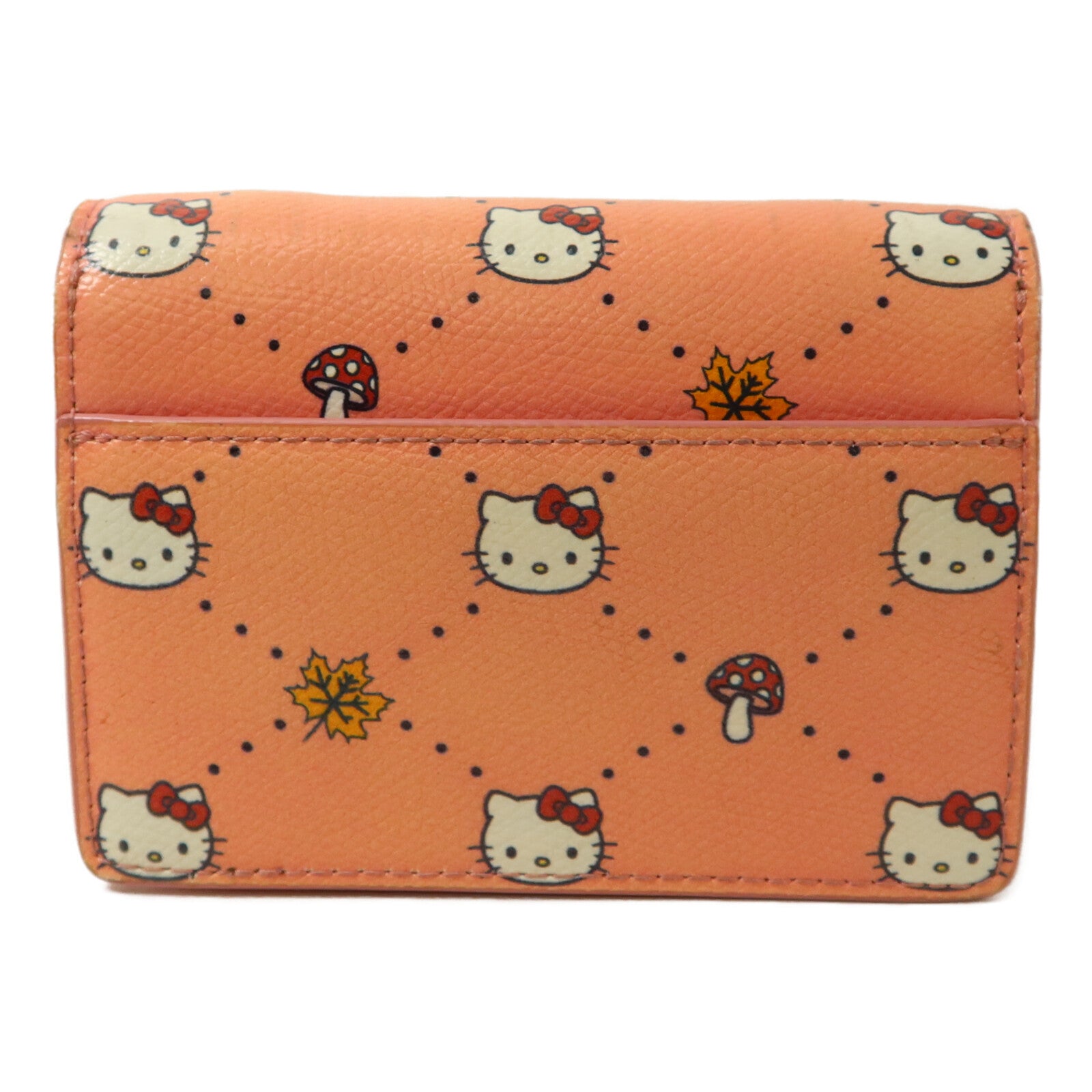 Furla 牛皮皮革1927 Mini Pochette鏈帶肩背袋