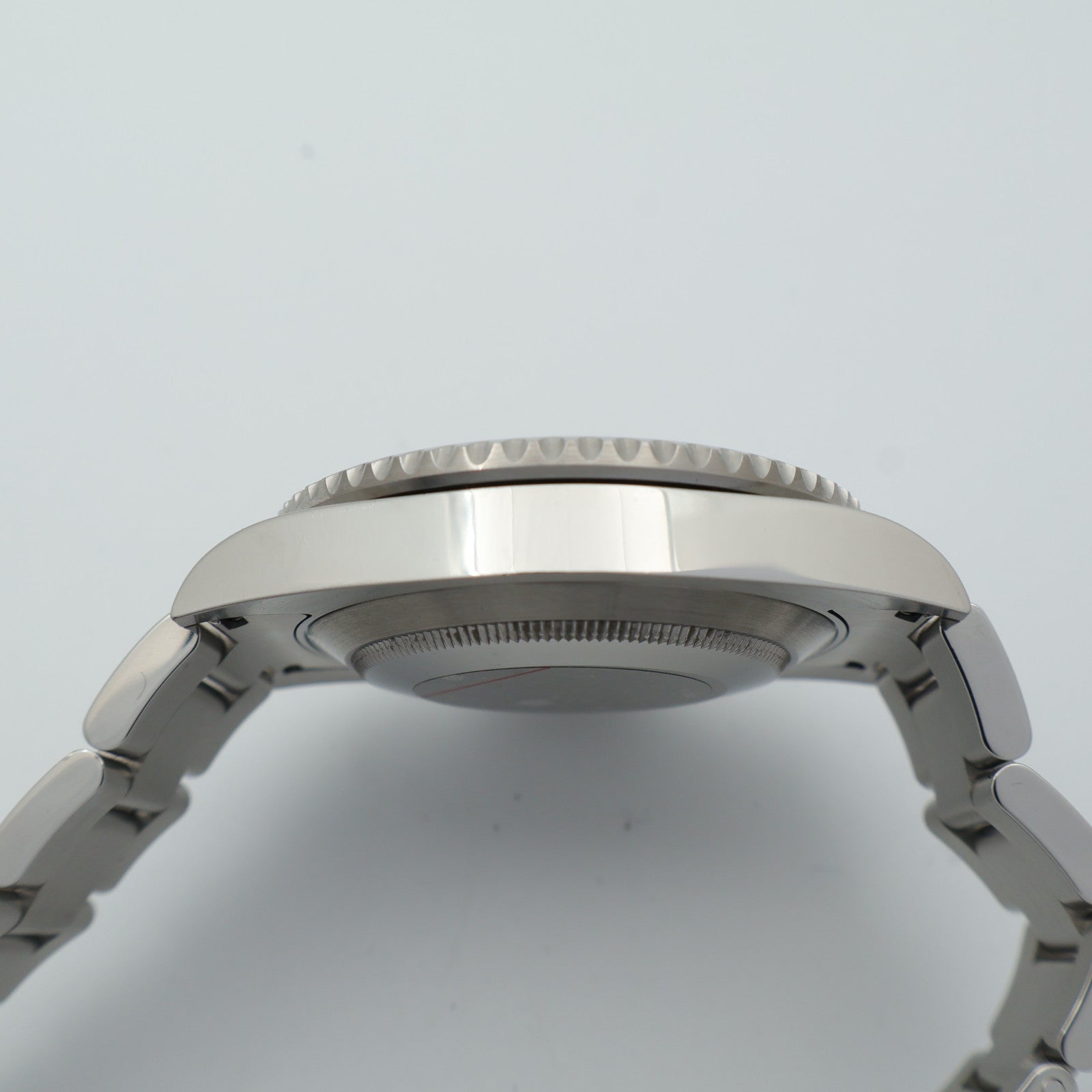 ROLEX Submariner 114060