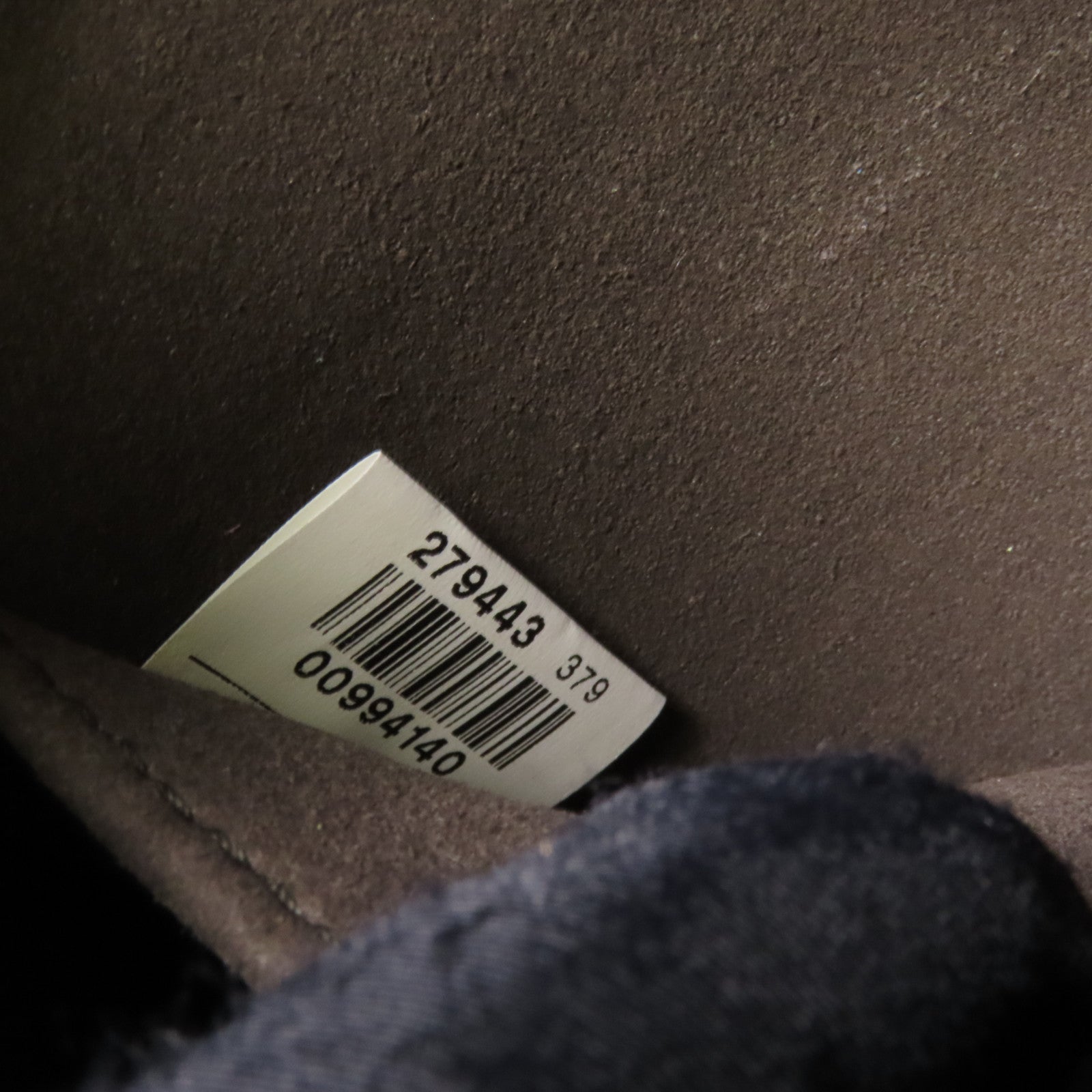 Furla 牛皮皮革Shoulder Bag金扣手挽肩背兩用袋