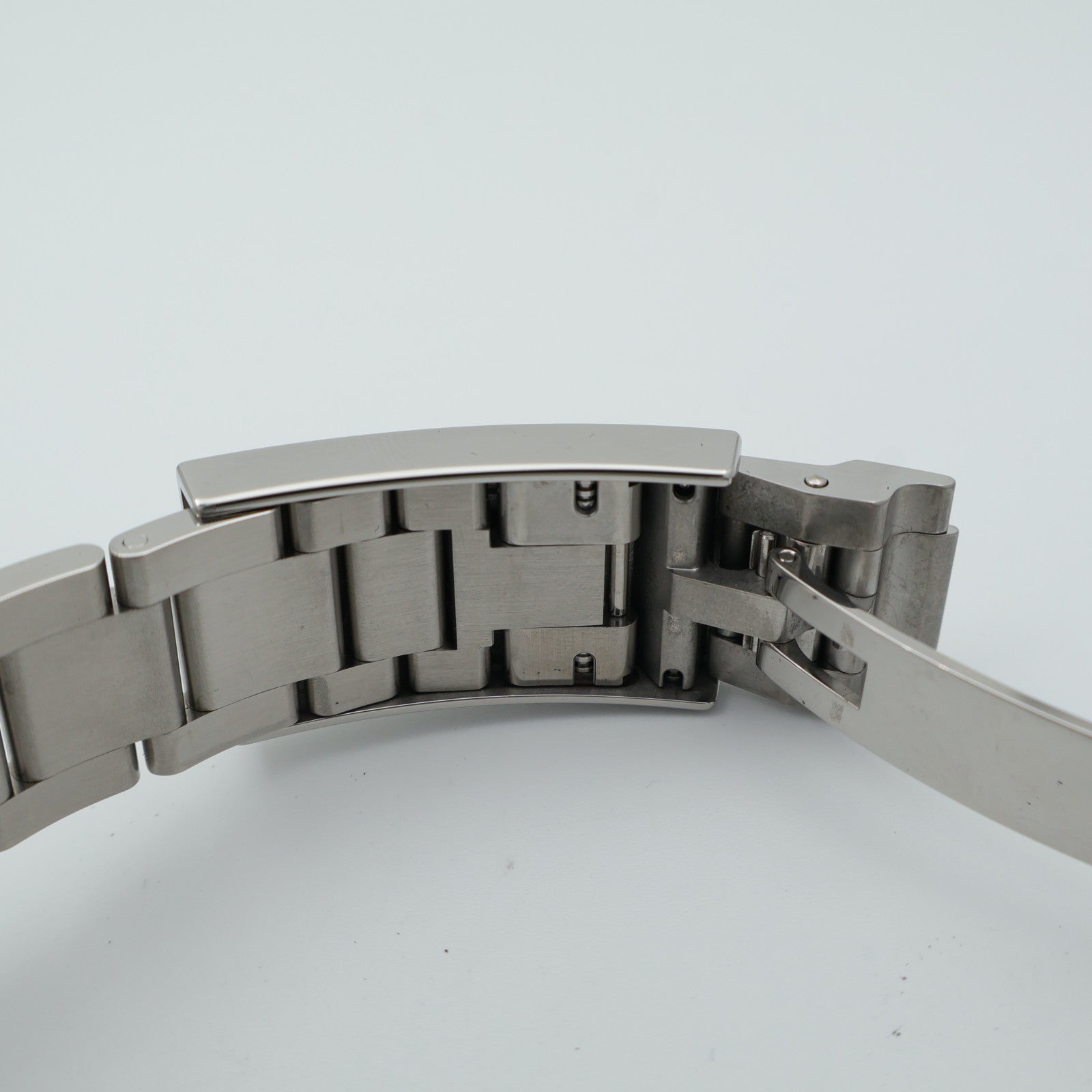 ROLEX Submariner 114060
