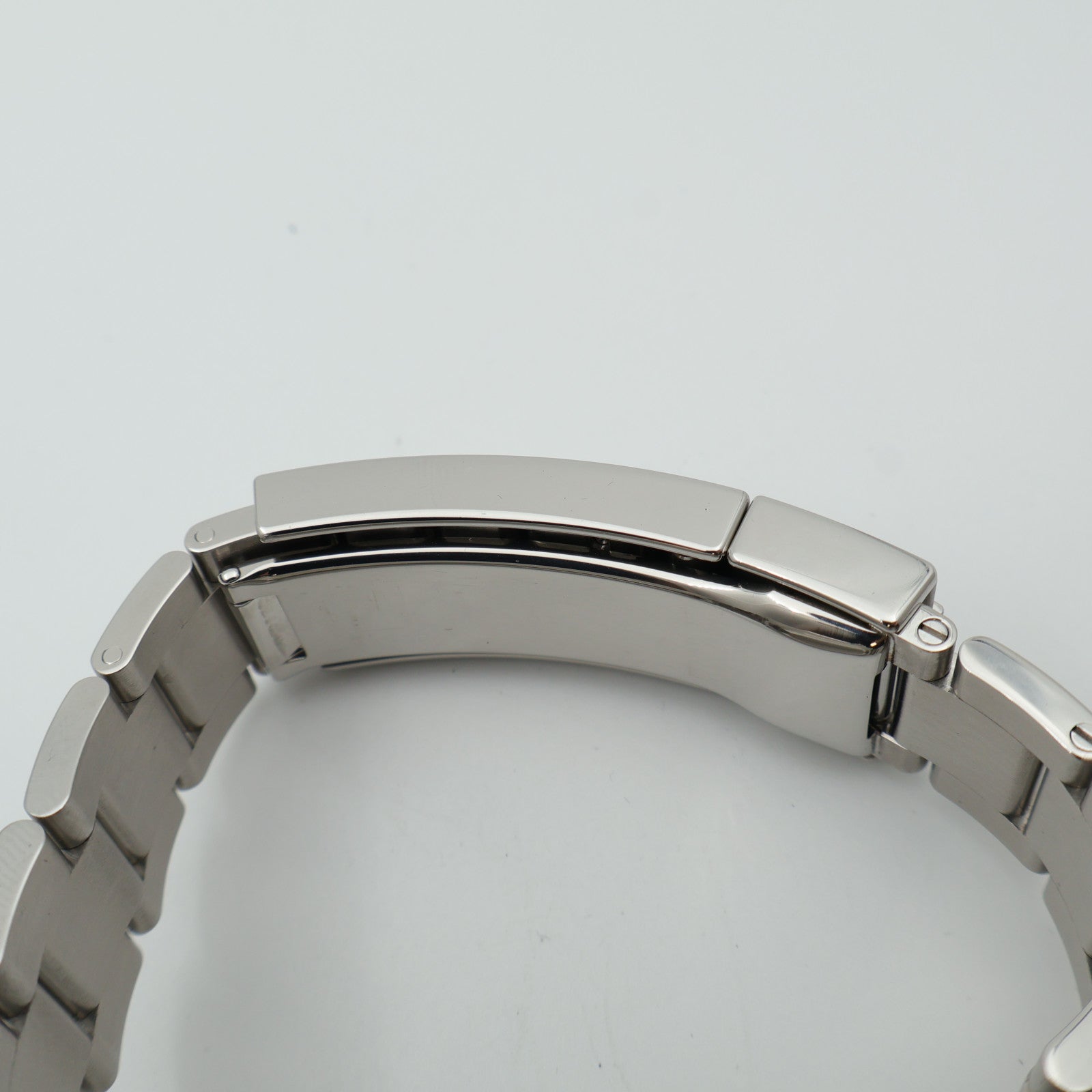 ROLEX Submariner 114060
