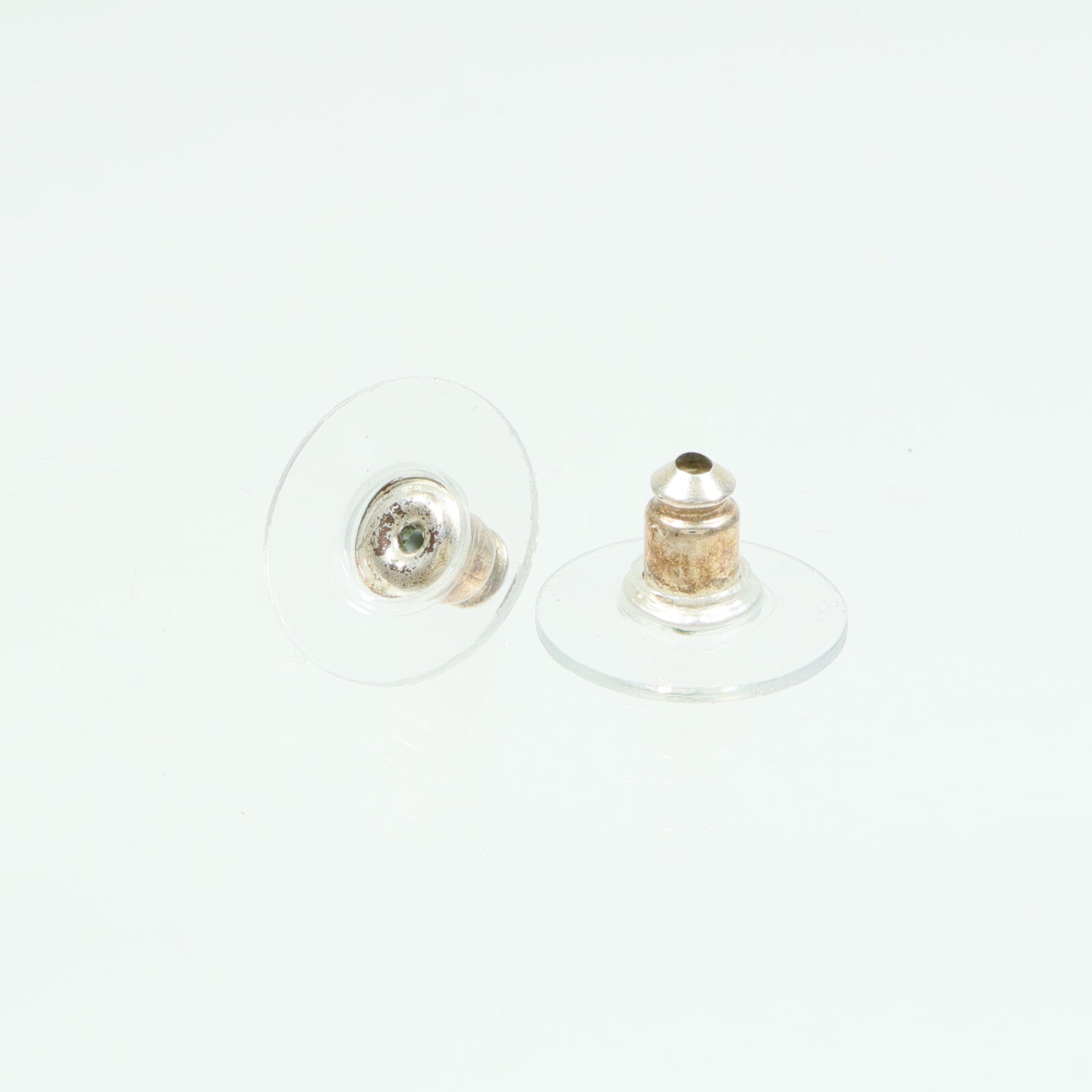 CHANEL 金屬Earrings耳環