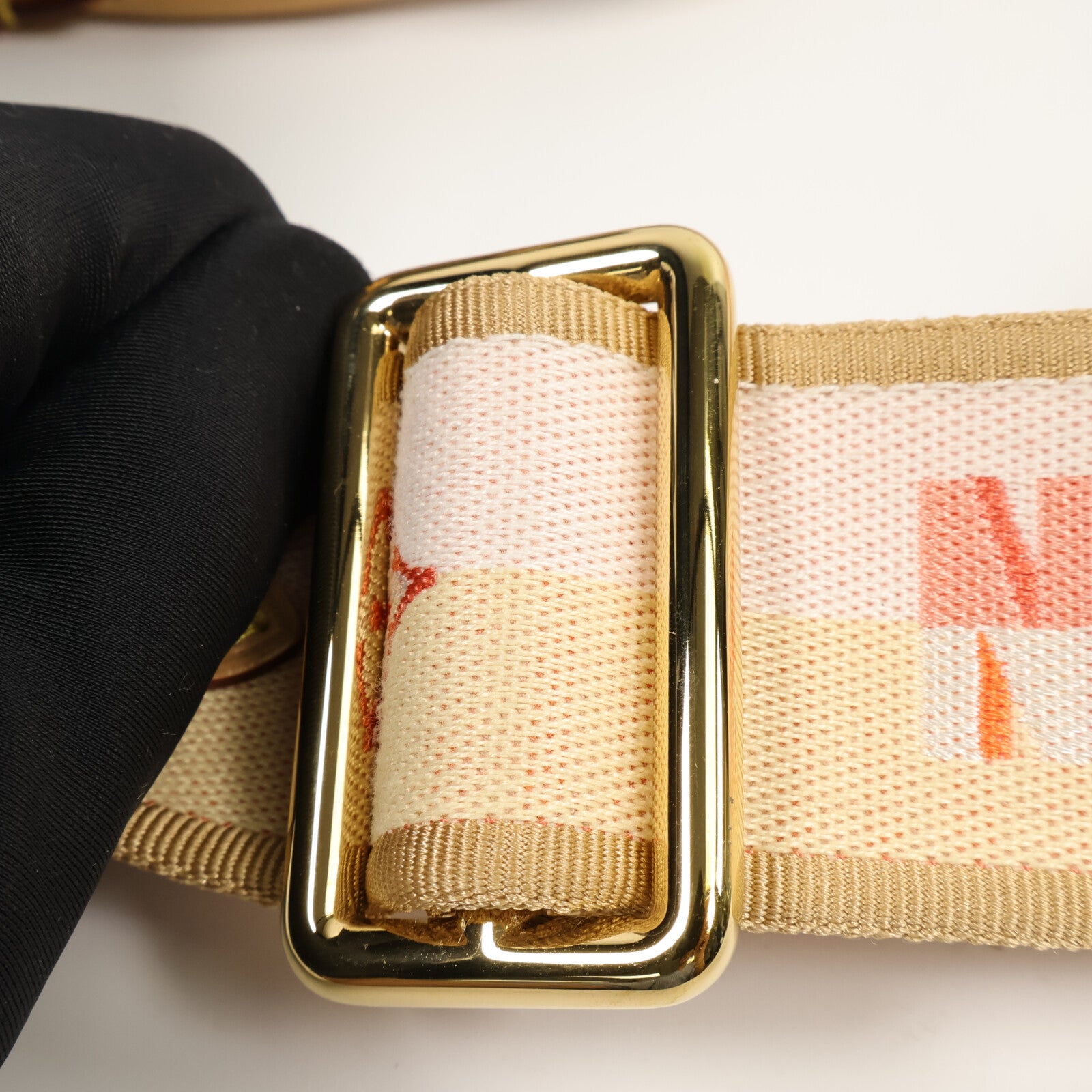 LOUIS VUITTON Monogram Speedy Bandouliere 20手挽肩背兩用袋