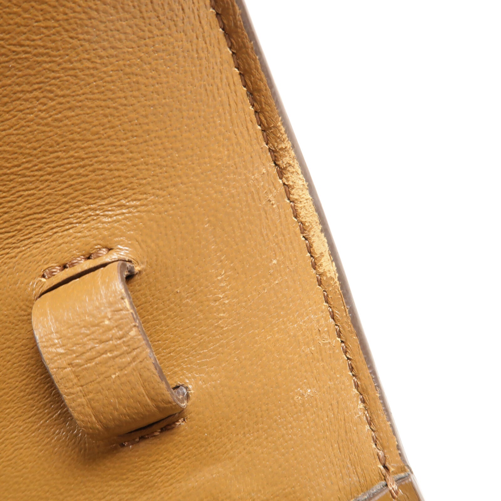 CELINE 牛皮皮革Classic Box Medium
