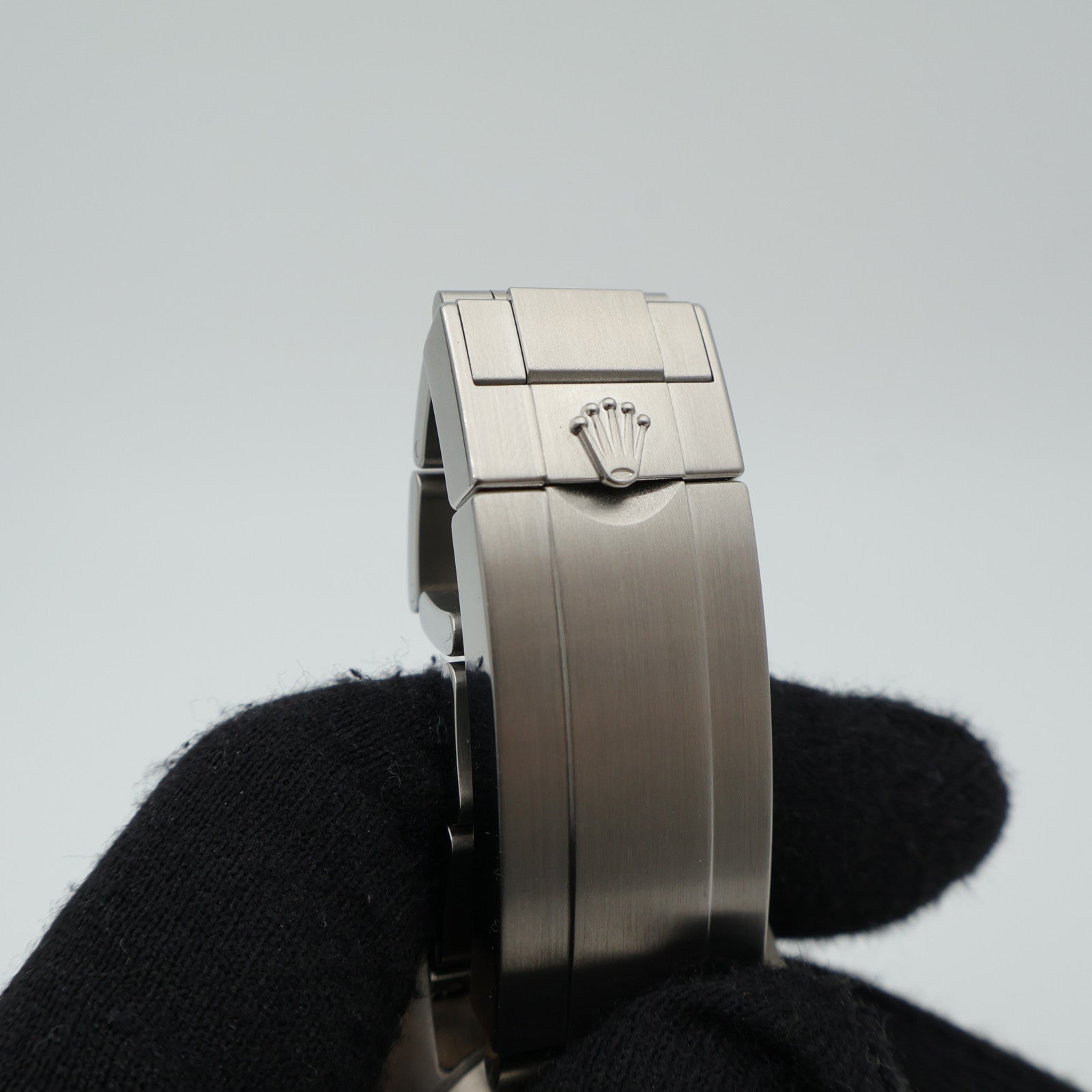 ROLEX Submariner 114060