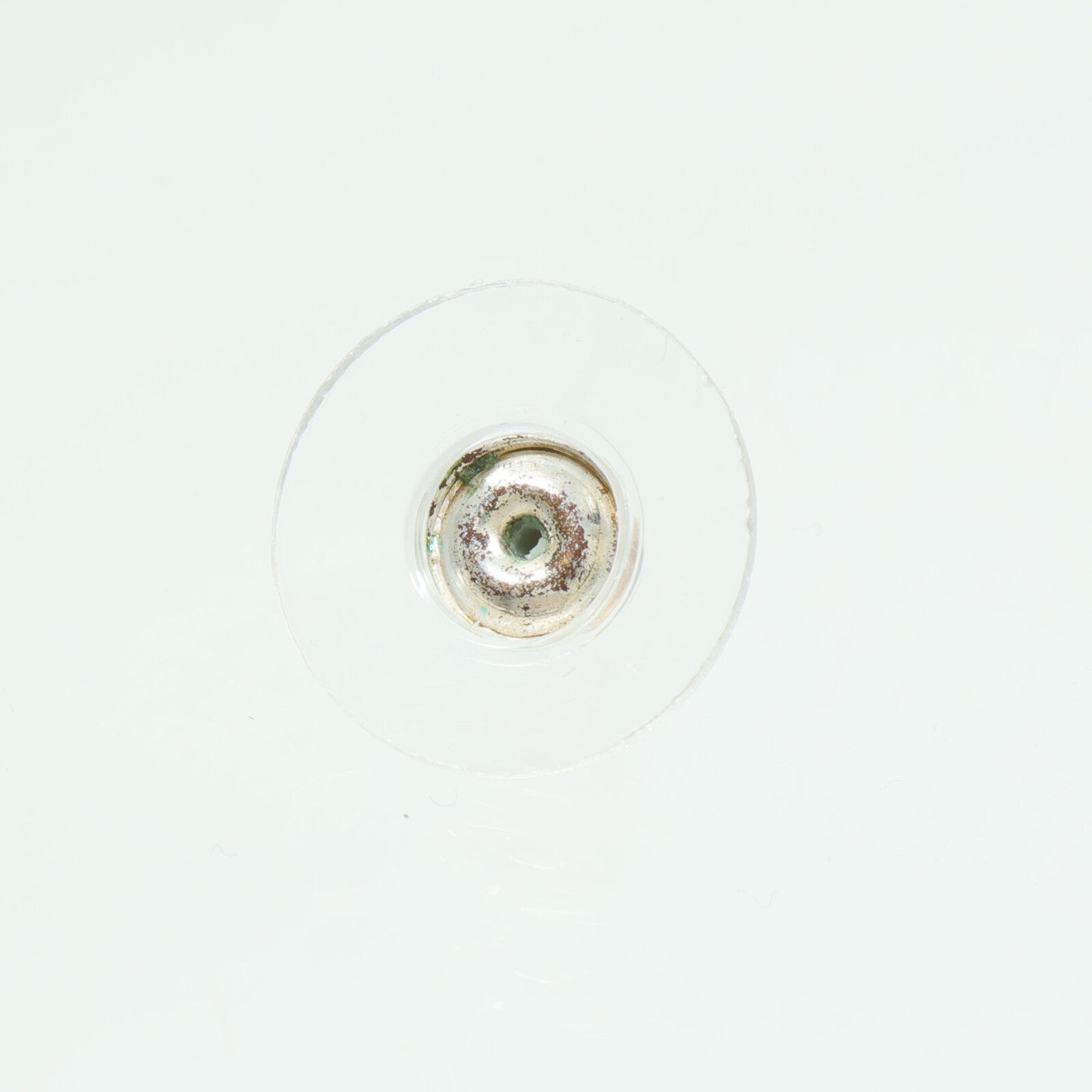 CHANEL 金屬Earrings耳環