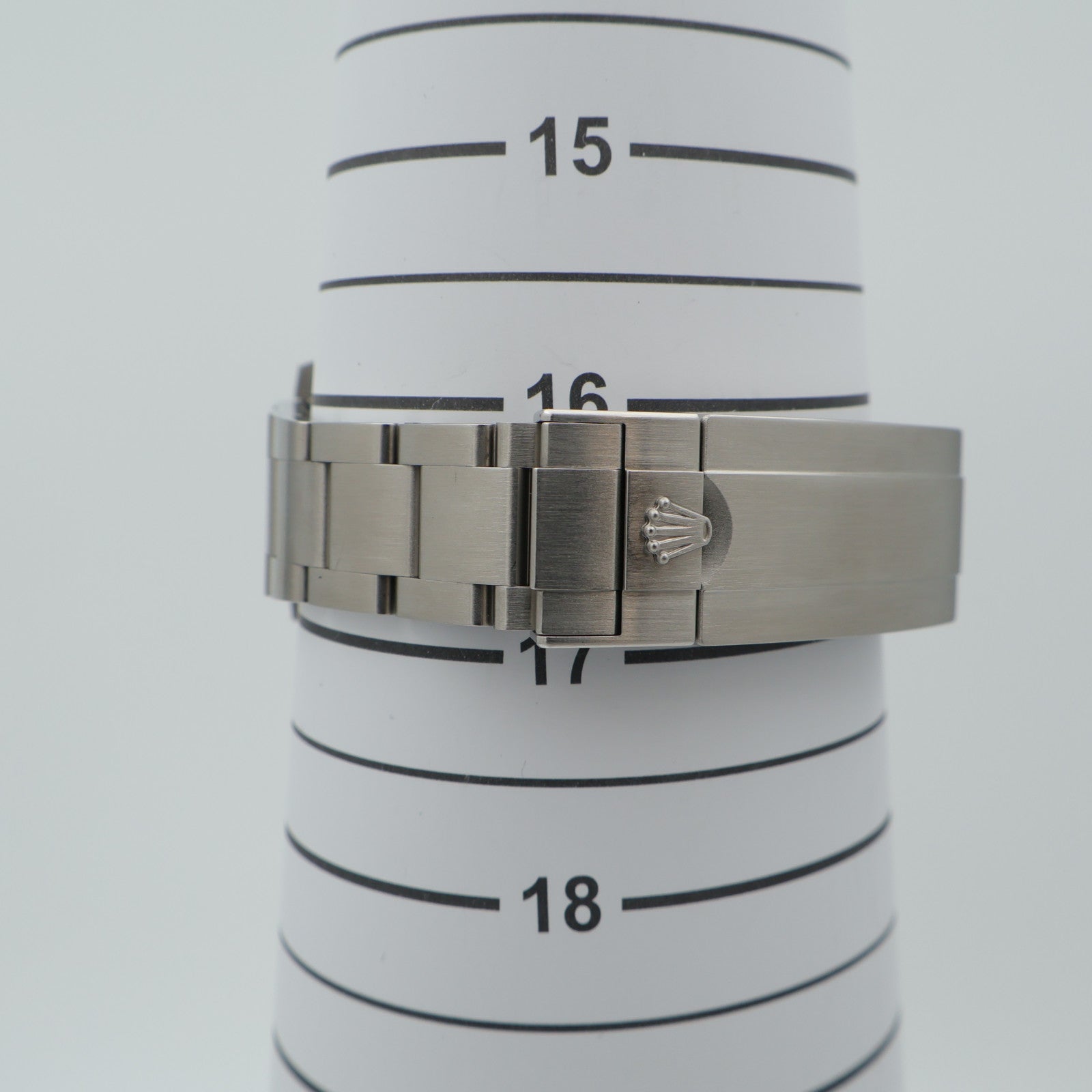 ROLEX Submariner 114060